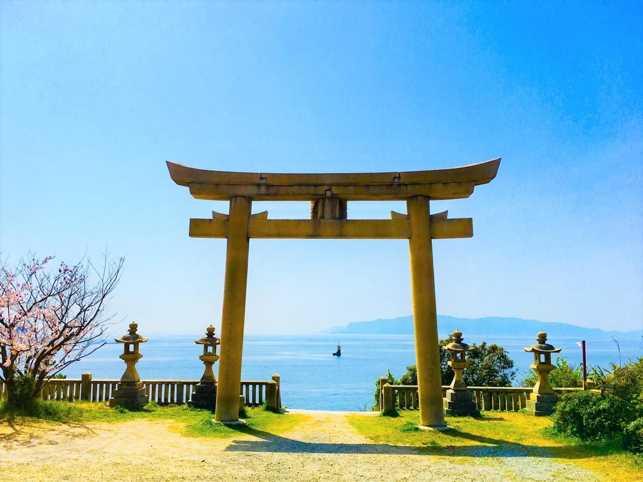 伊和都比売神社（フリー）.jpg