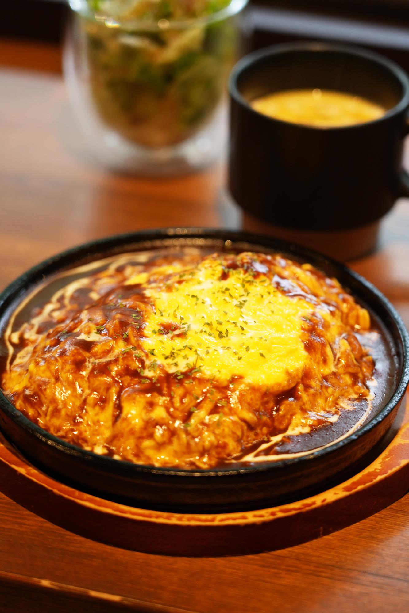 加工済_24_09_町中華vs町洋食～洋食卵料理3選～_アンドットmain.jpg