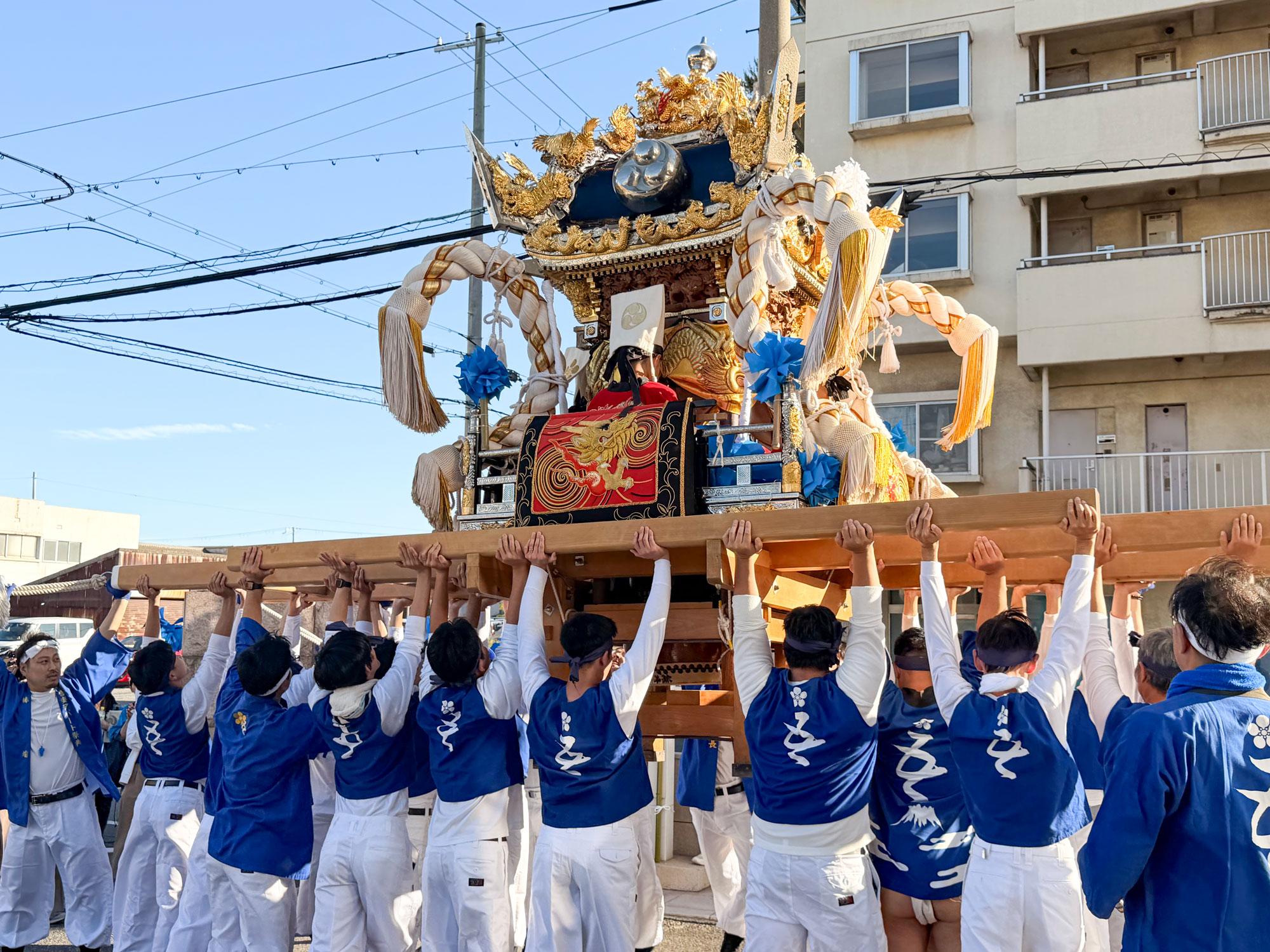 2026秋祭り_吾妻アパート01.jpg