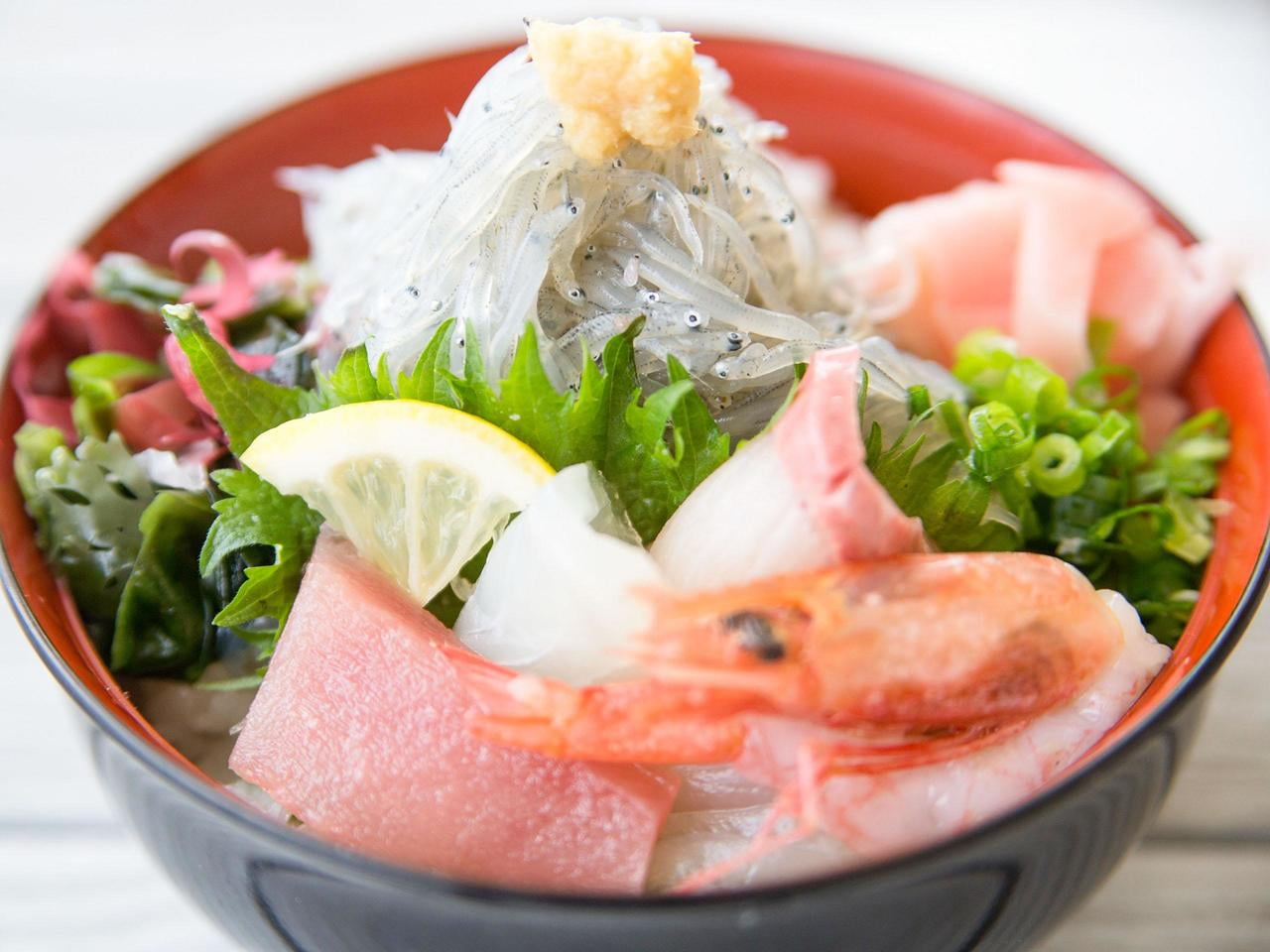 道の駅あわじ生しらす丼.jpg