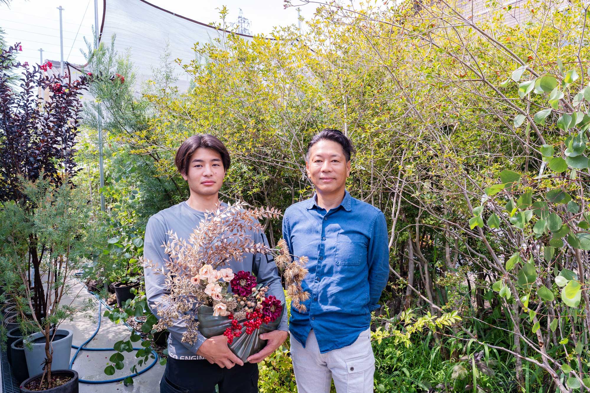 加工済_25_10_niwairo_main.jpg