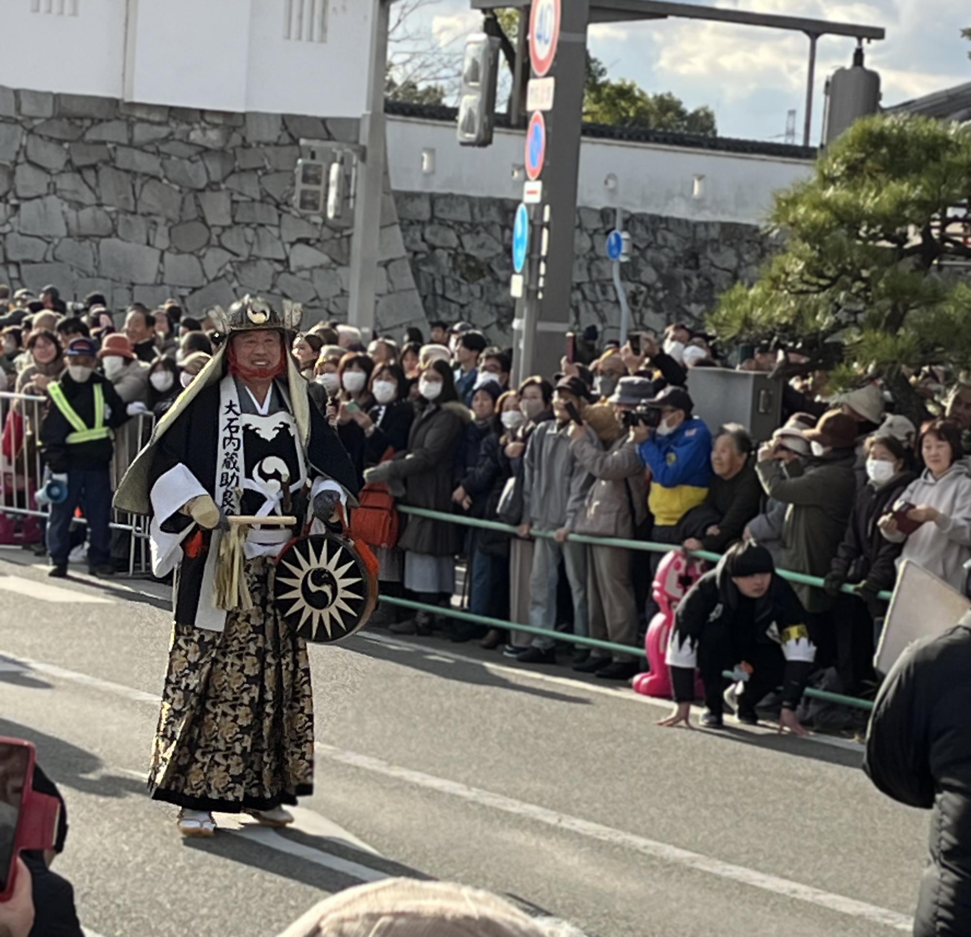 内藤剛志03.jpg
