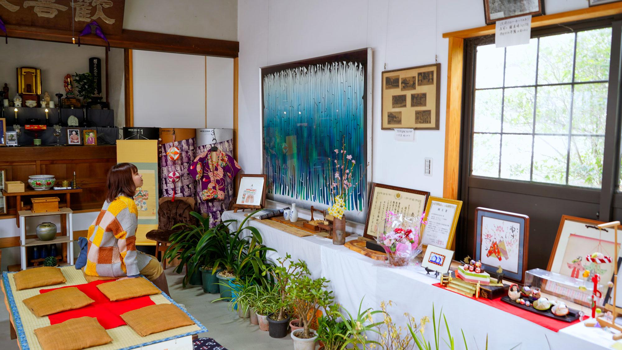 加工済_2504_加西市街ブラ_羅漢寺08.jpg