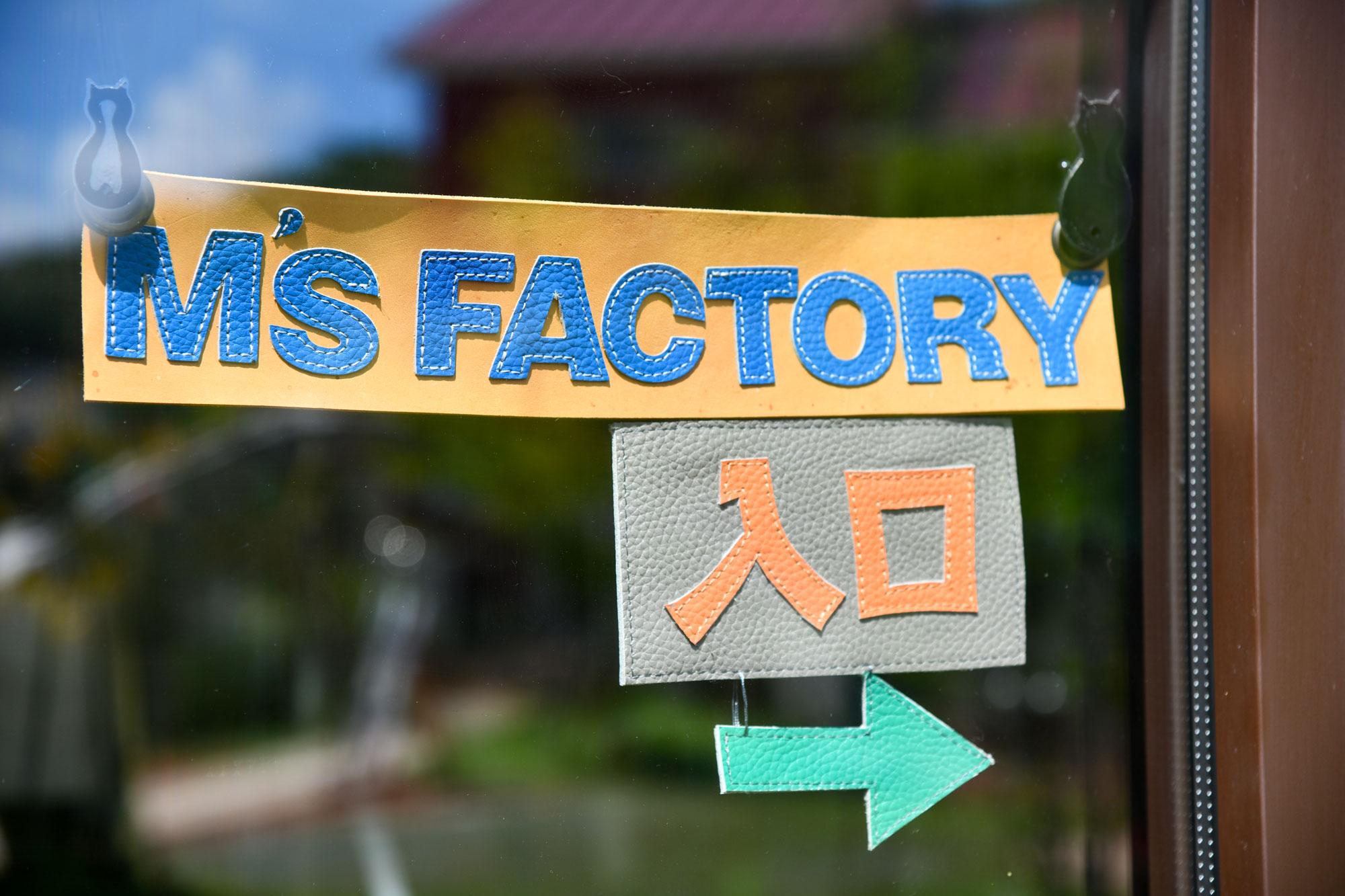 加工済_DSC_3808.jpg
