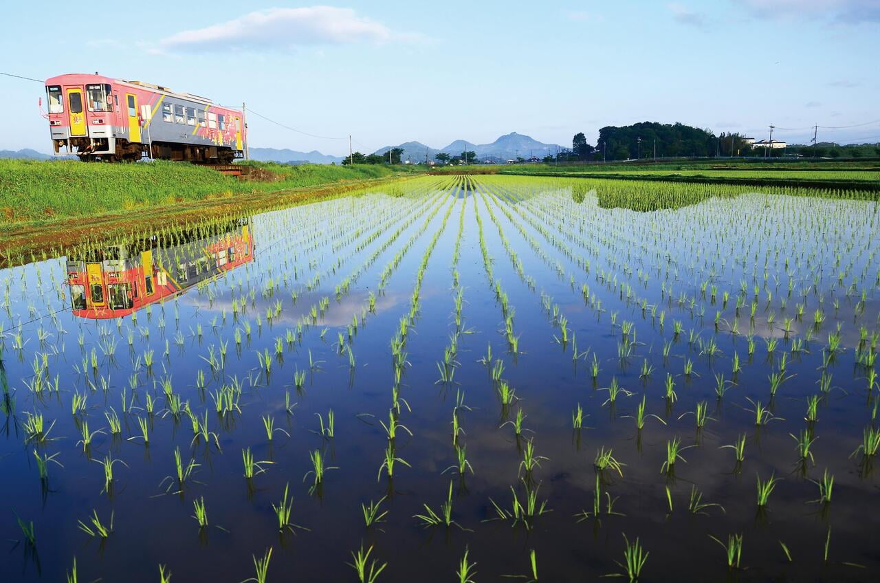 24_56_平成レトロ_北条鉄道祭り_写真01（提供：加西市観光協会）.jpg