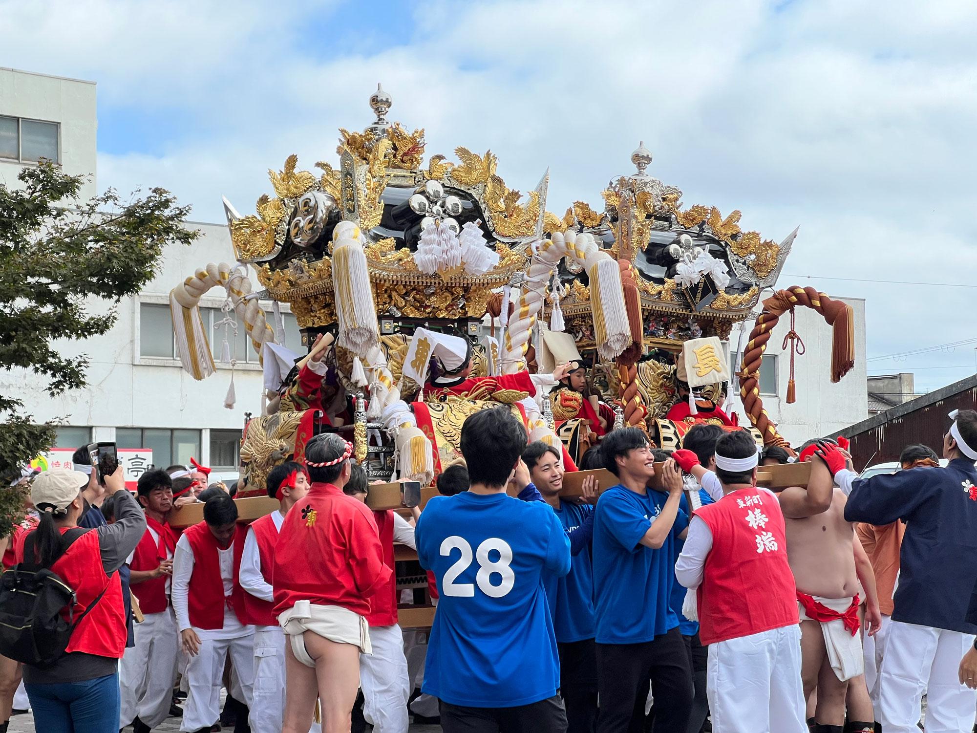 加工済_秋祭り2025_参加02.jpg