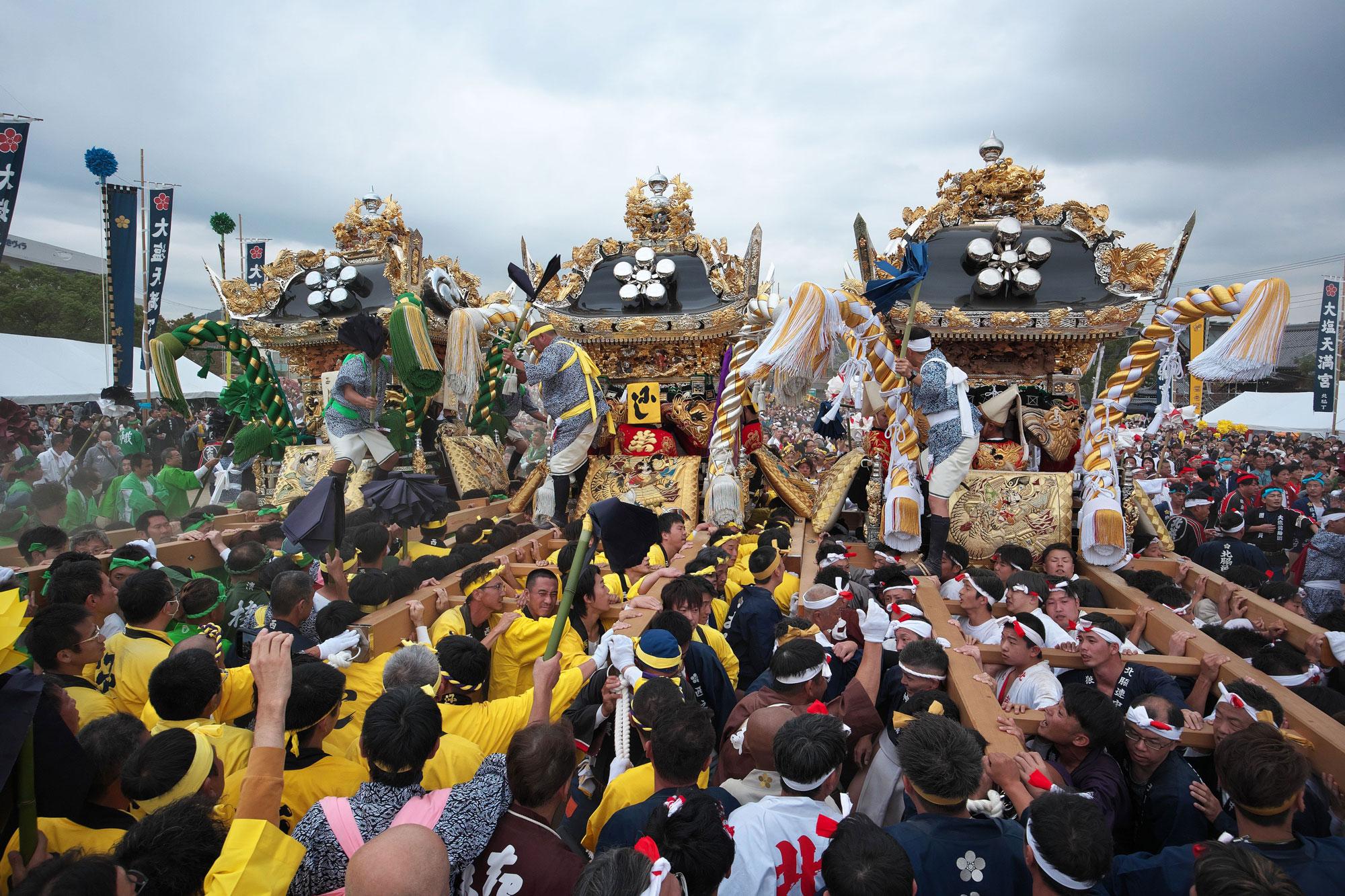 加工済_09-10_matsuri_ohshio03.jpg
