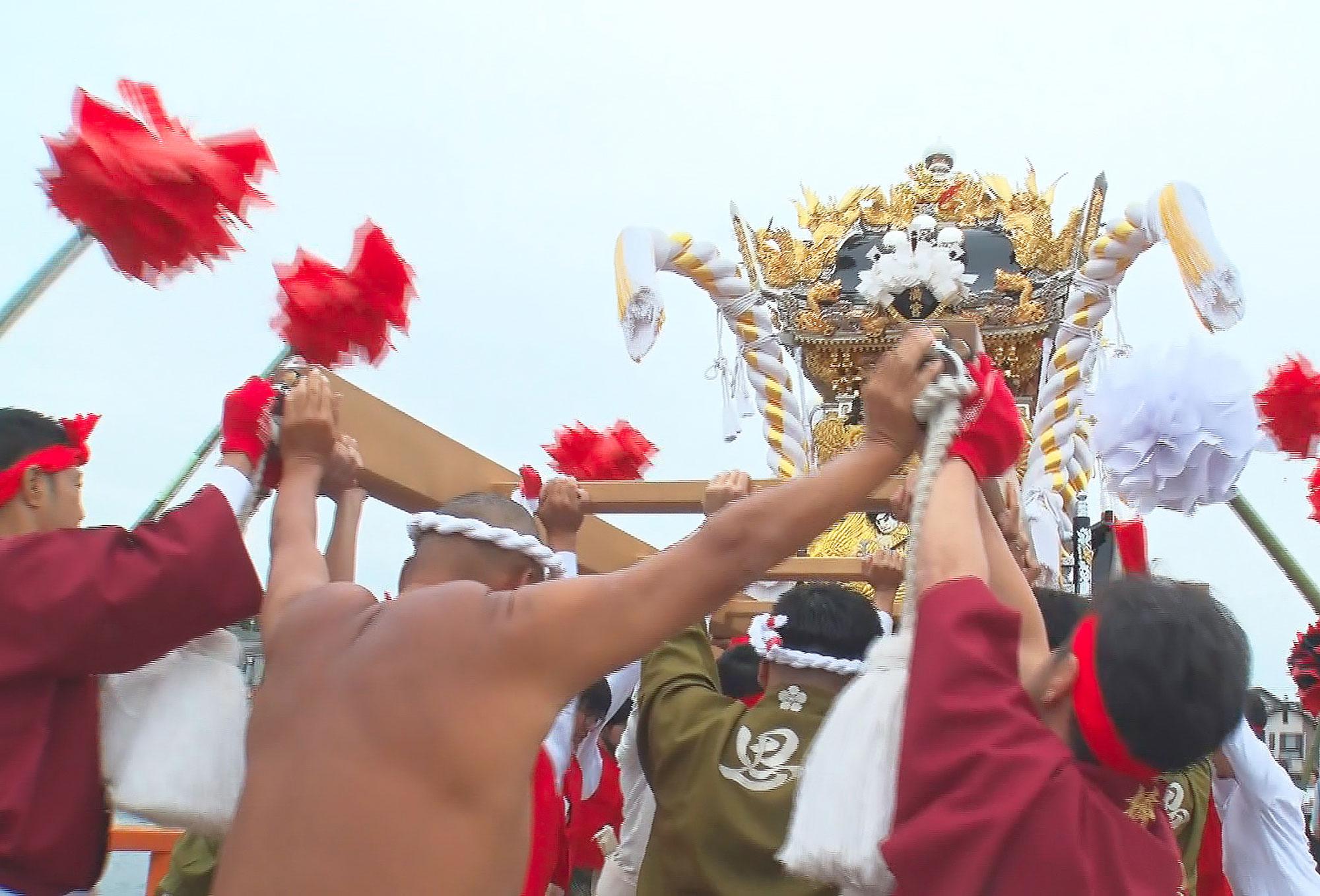 加工済_-14_matsuri_tsuda02.jpg
