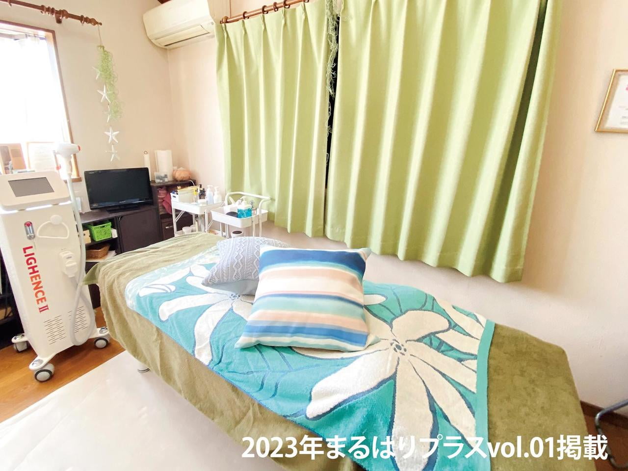 23plus01_まるはリーク-周年_Mana-salon_sub2.jpg