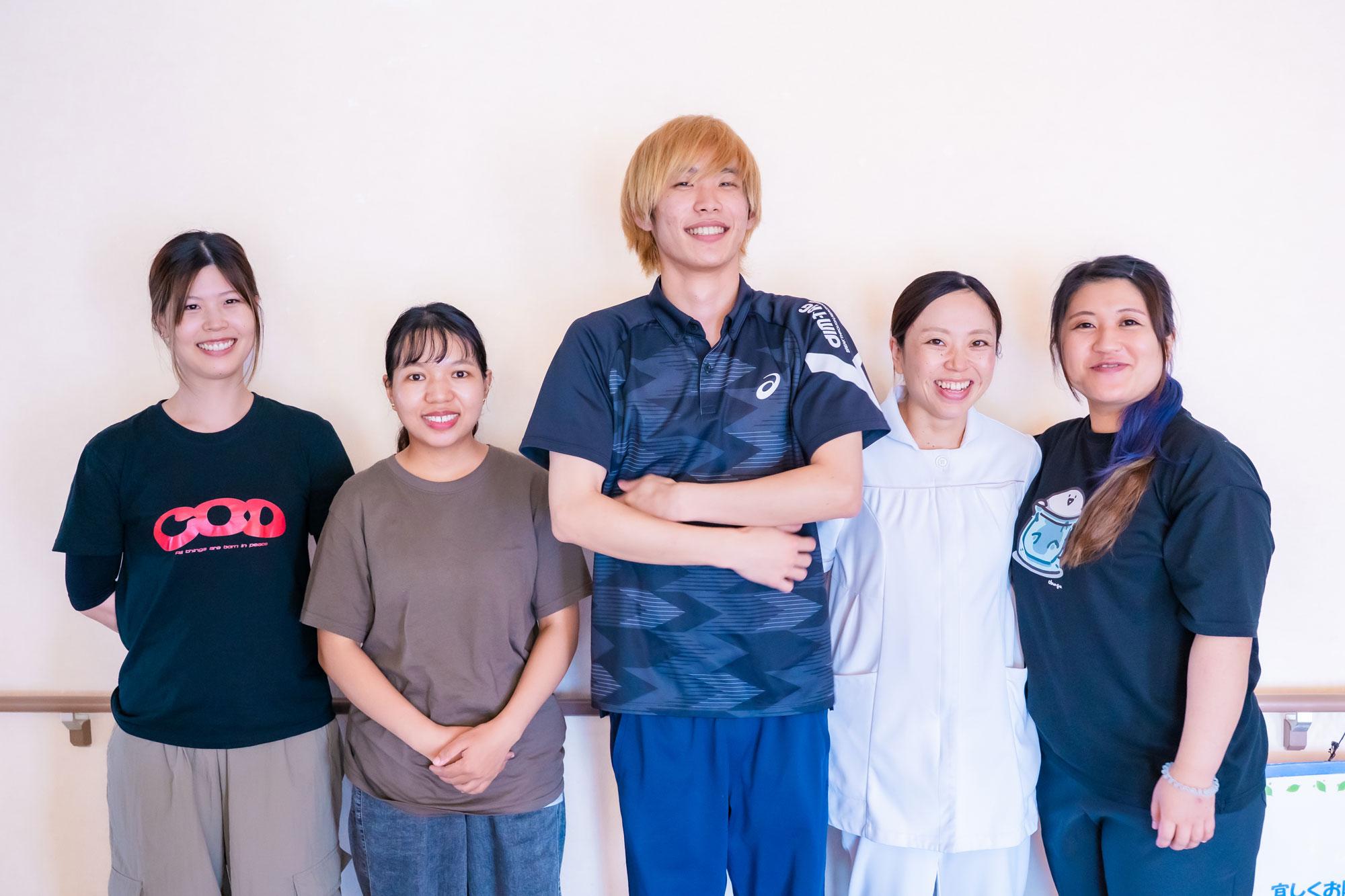 加工済_25_11_lifegarden_sub_02.jpg