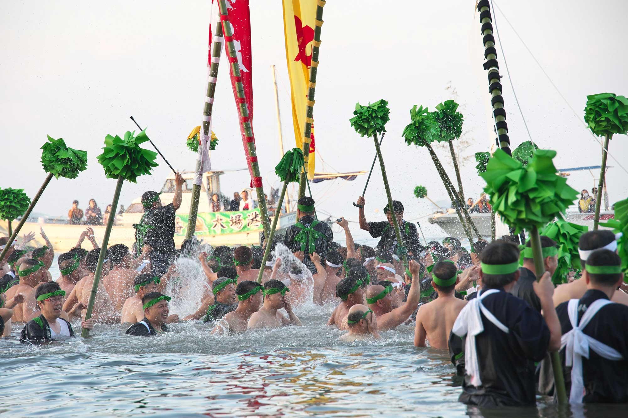 加工済_09-10_matsuri_matsubara02.jpg
