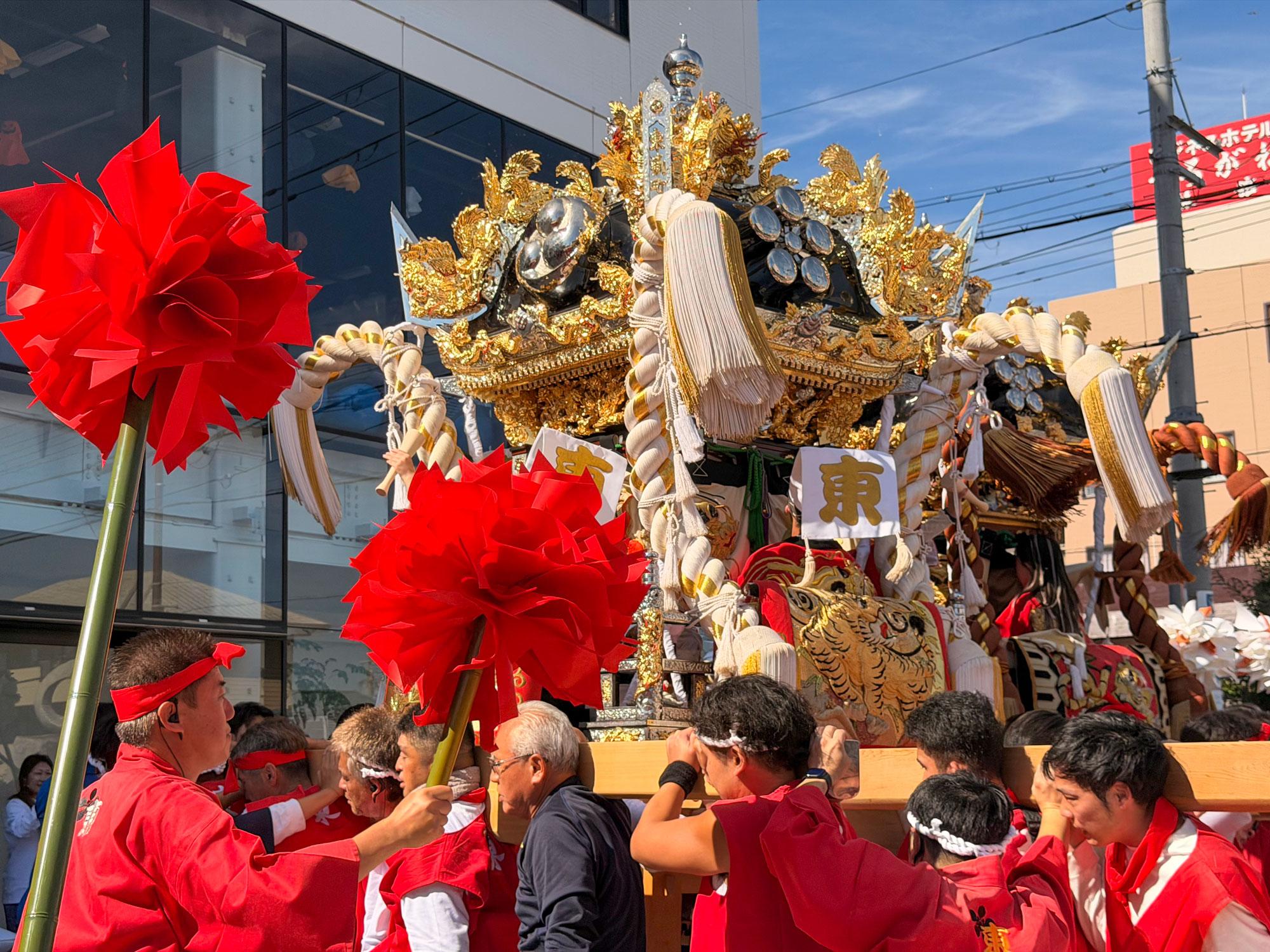 2026秋祭り_東新町01.jpg