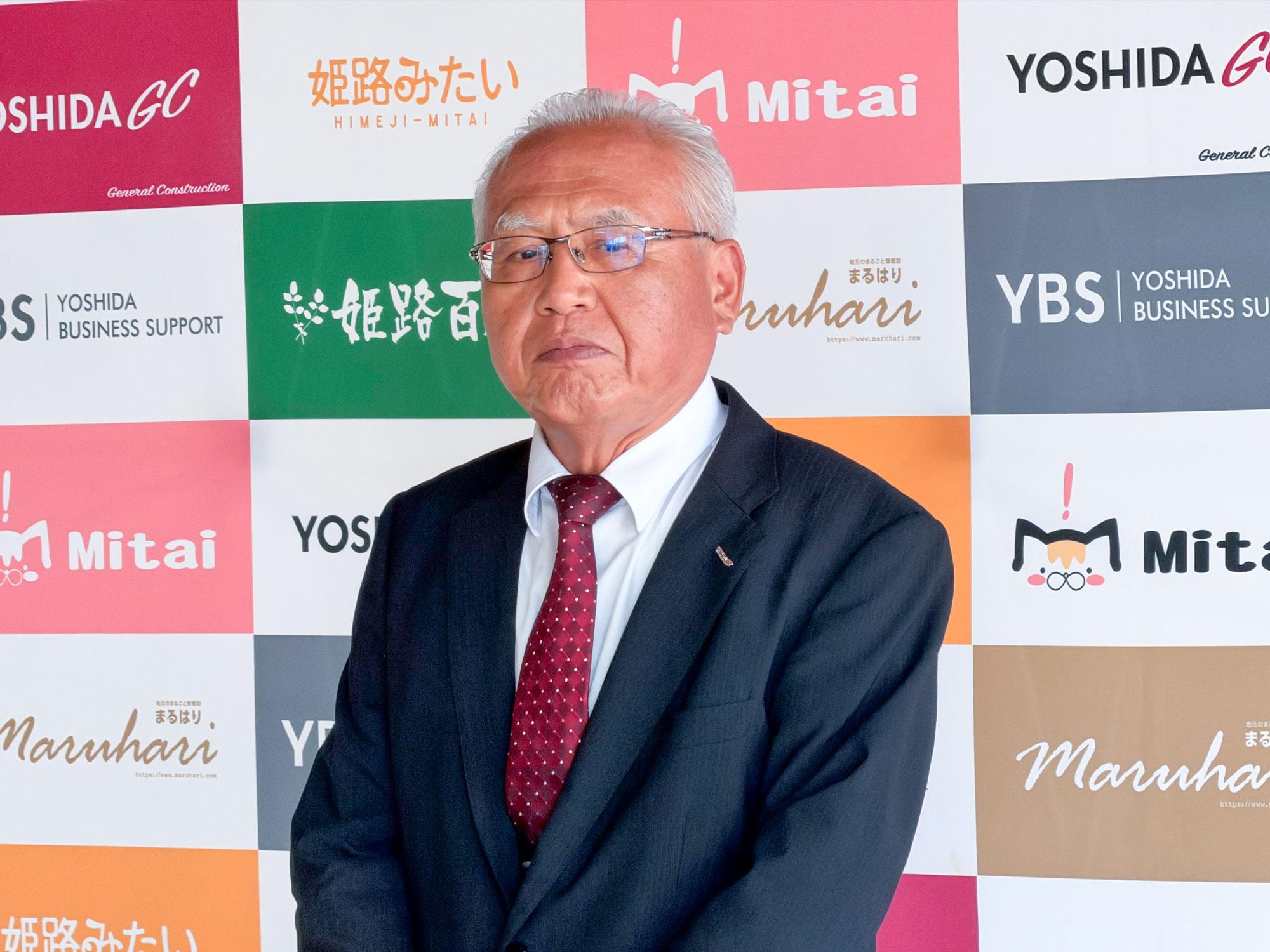 加工済_私募債贈呈式2026_04_修正版.jpg