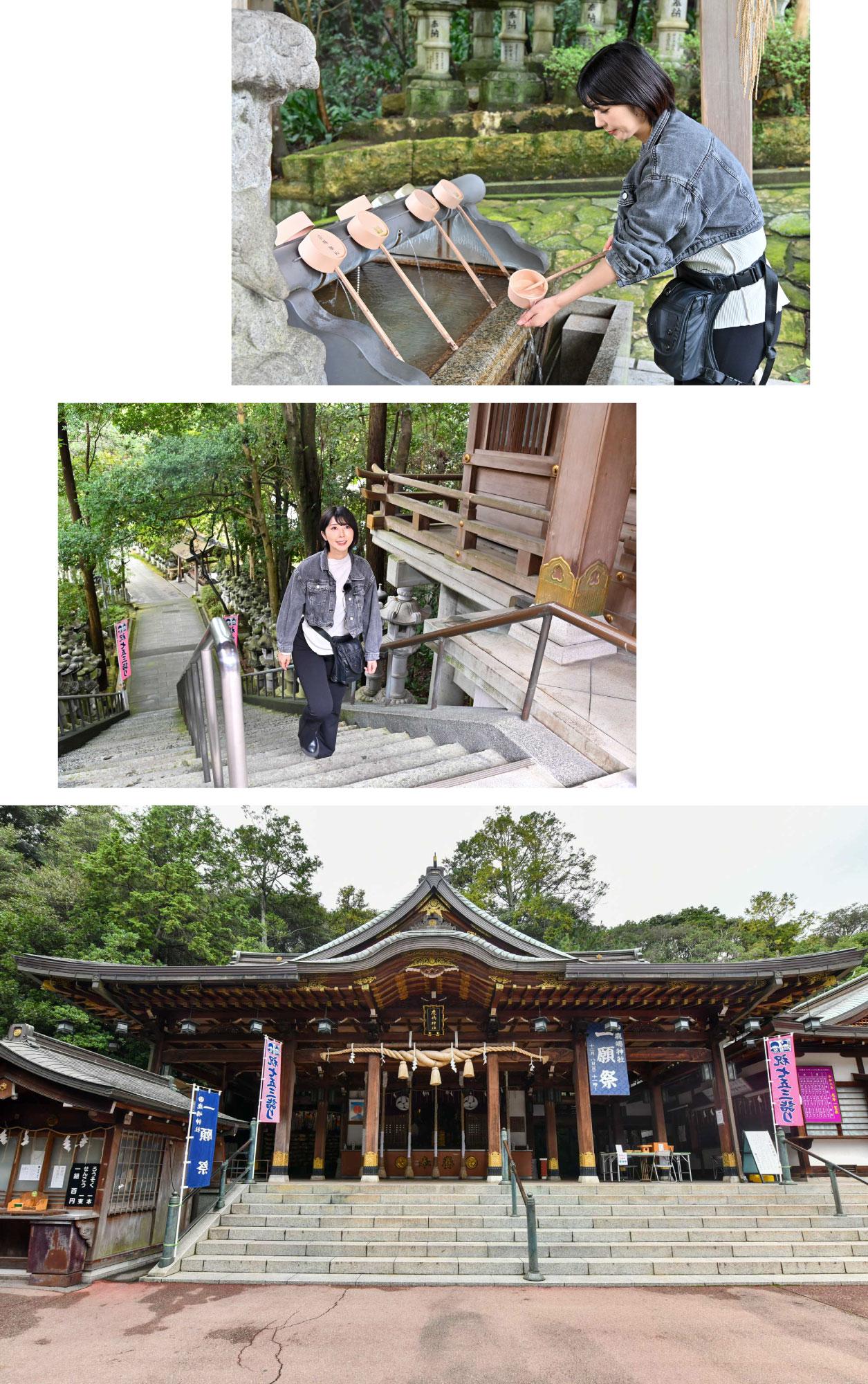 加工済_2412_BJ_3543＆3633＆4766.jpg