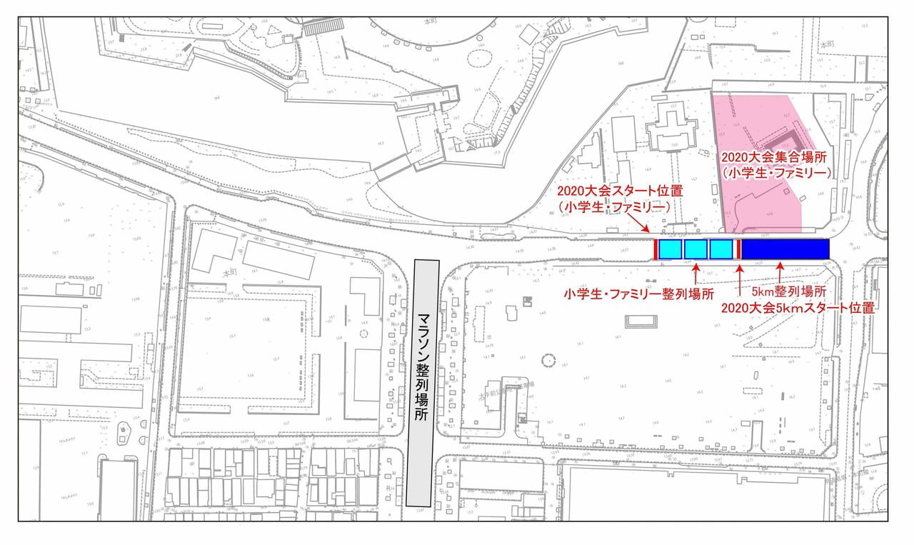 修正0619コース変更説明図白地図2020.jpg