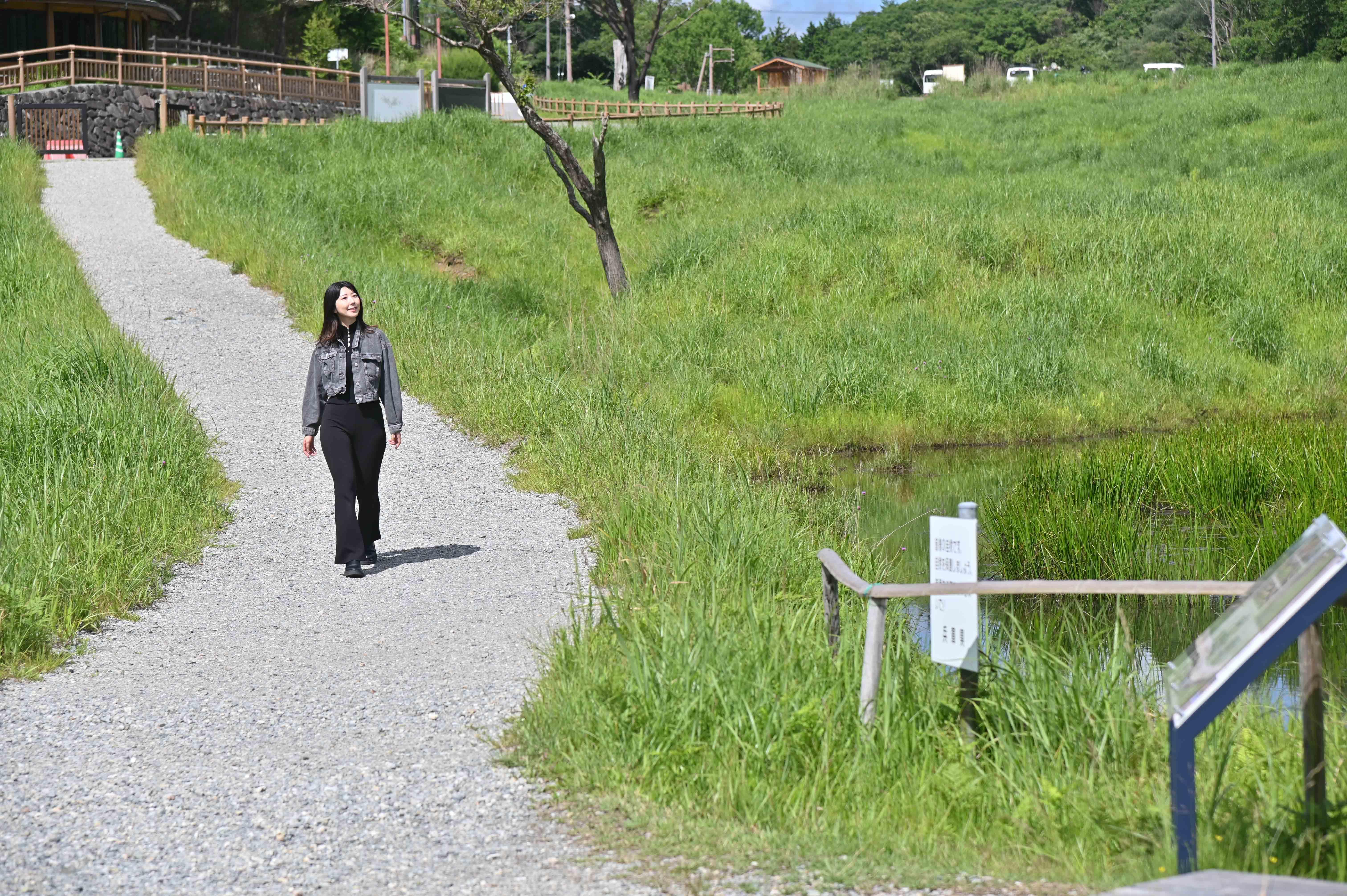 2408_BJ_砥峰高原_6592軽.jpg