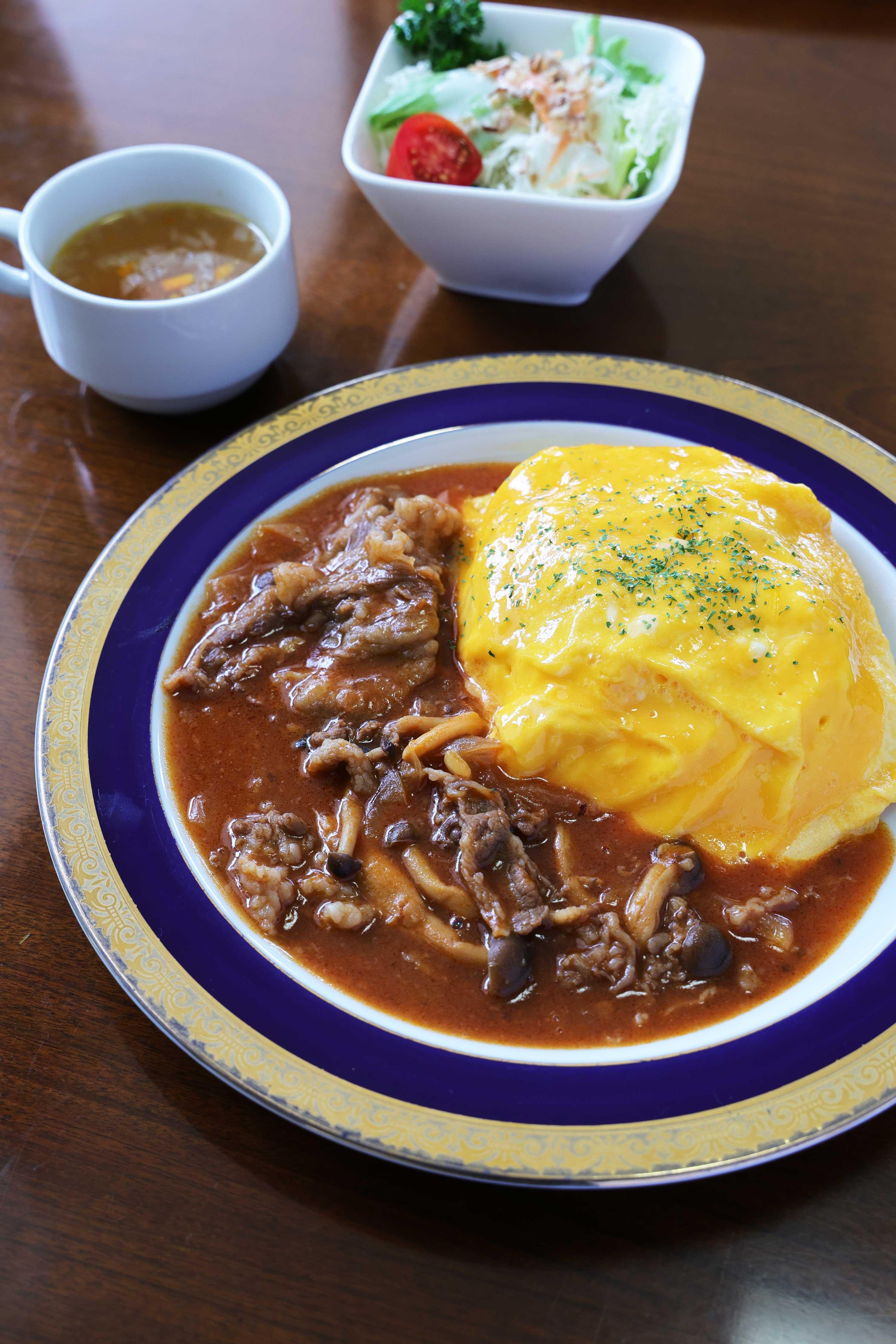 加工済_24_09_町中華vs町洋食_レストラン-マロニエ_main.jpg
