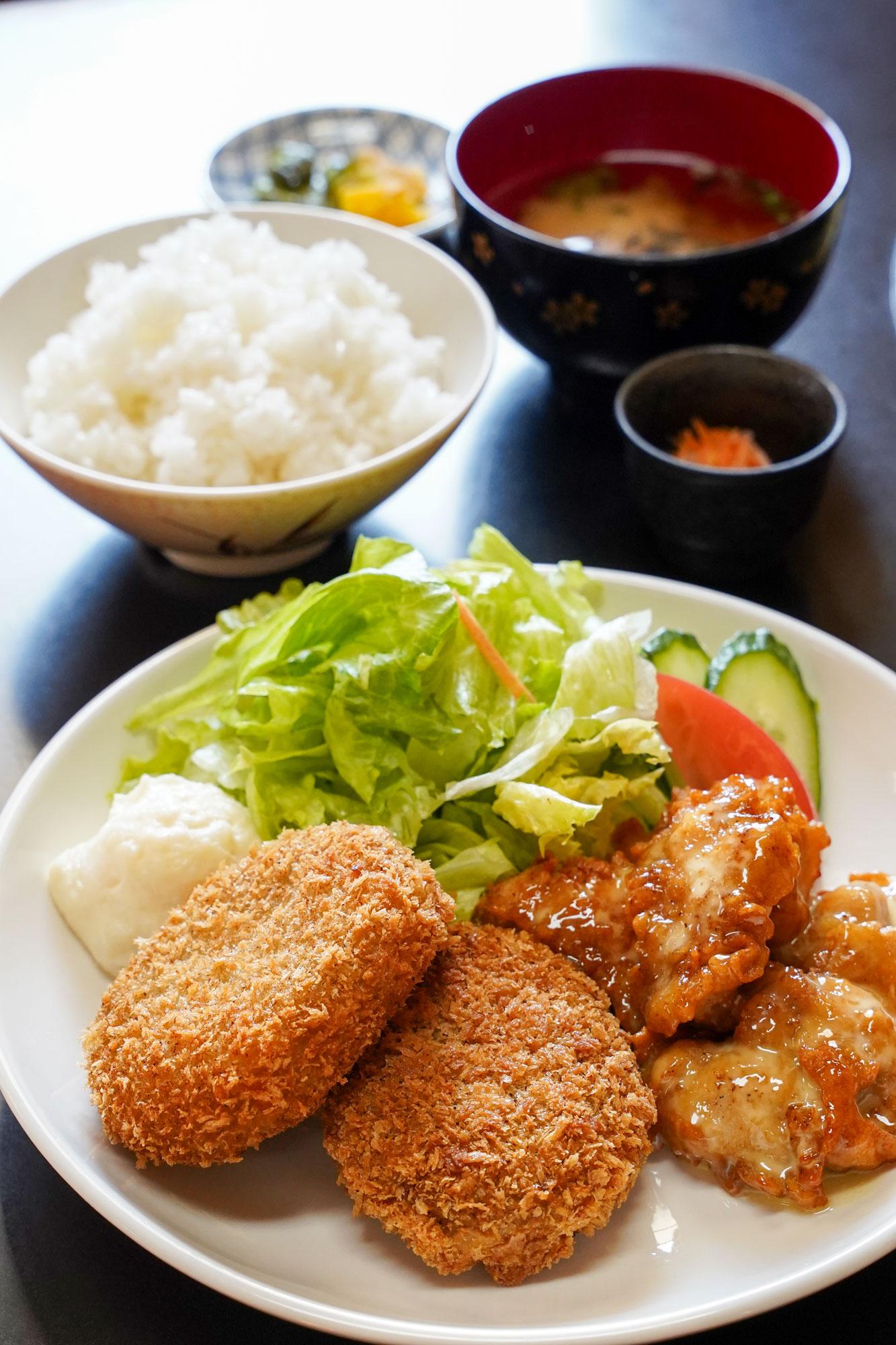 加工済_25_1_gyuyoshi_sub_02.jpg