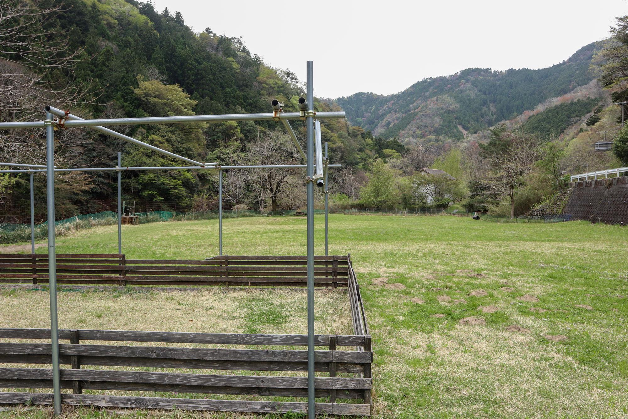 加工済_26_06_特集「ペット」_道の駅ちくさ_写真02.jpg