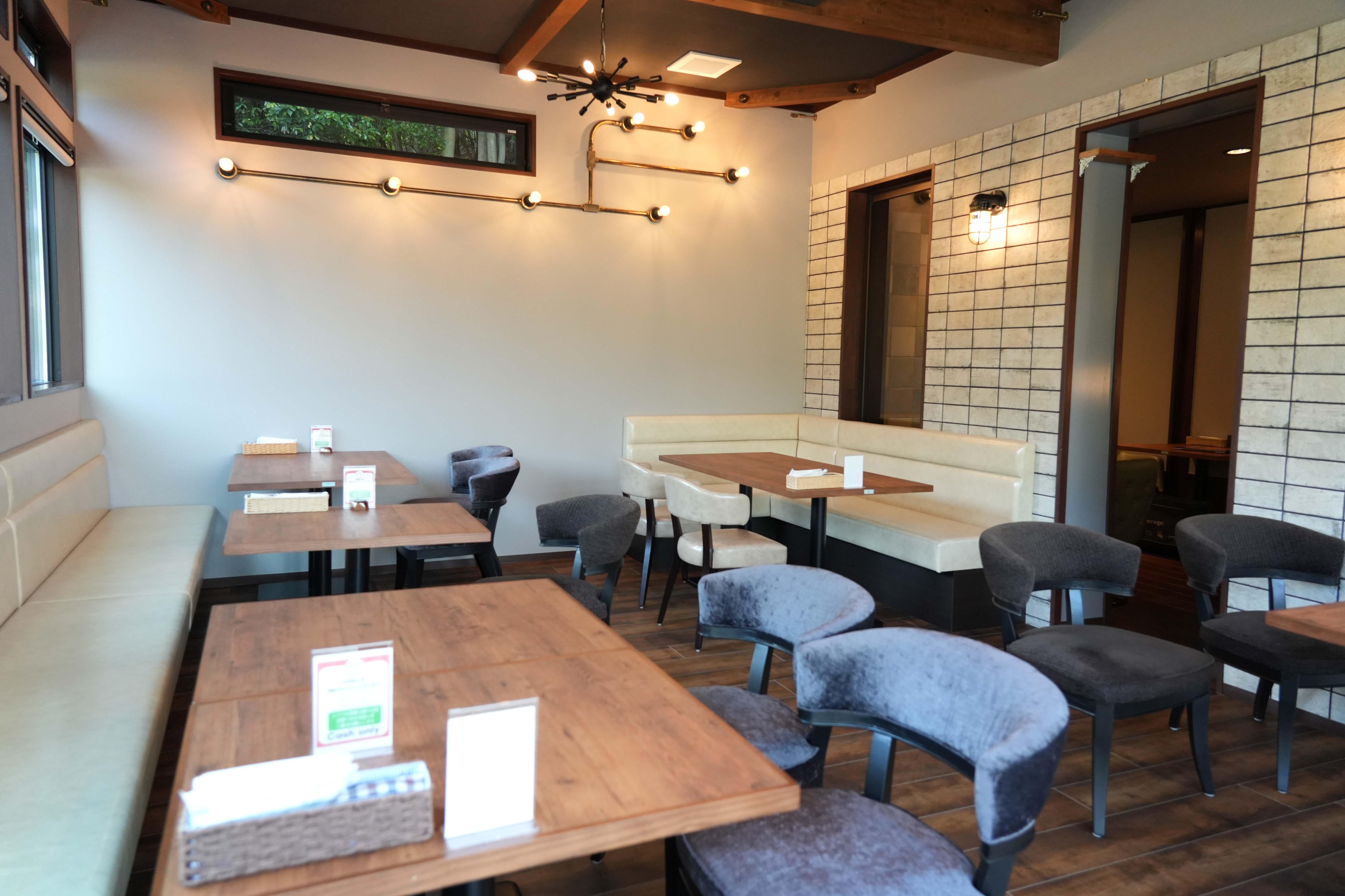 24_09_町中華vs町洋食～洋食卵料理3選～_ピコリーノsub1軽.jpg
