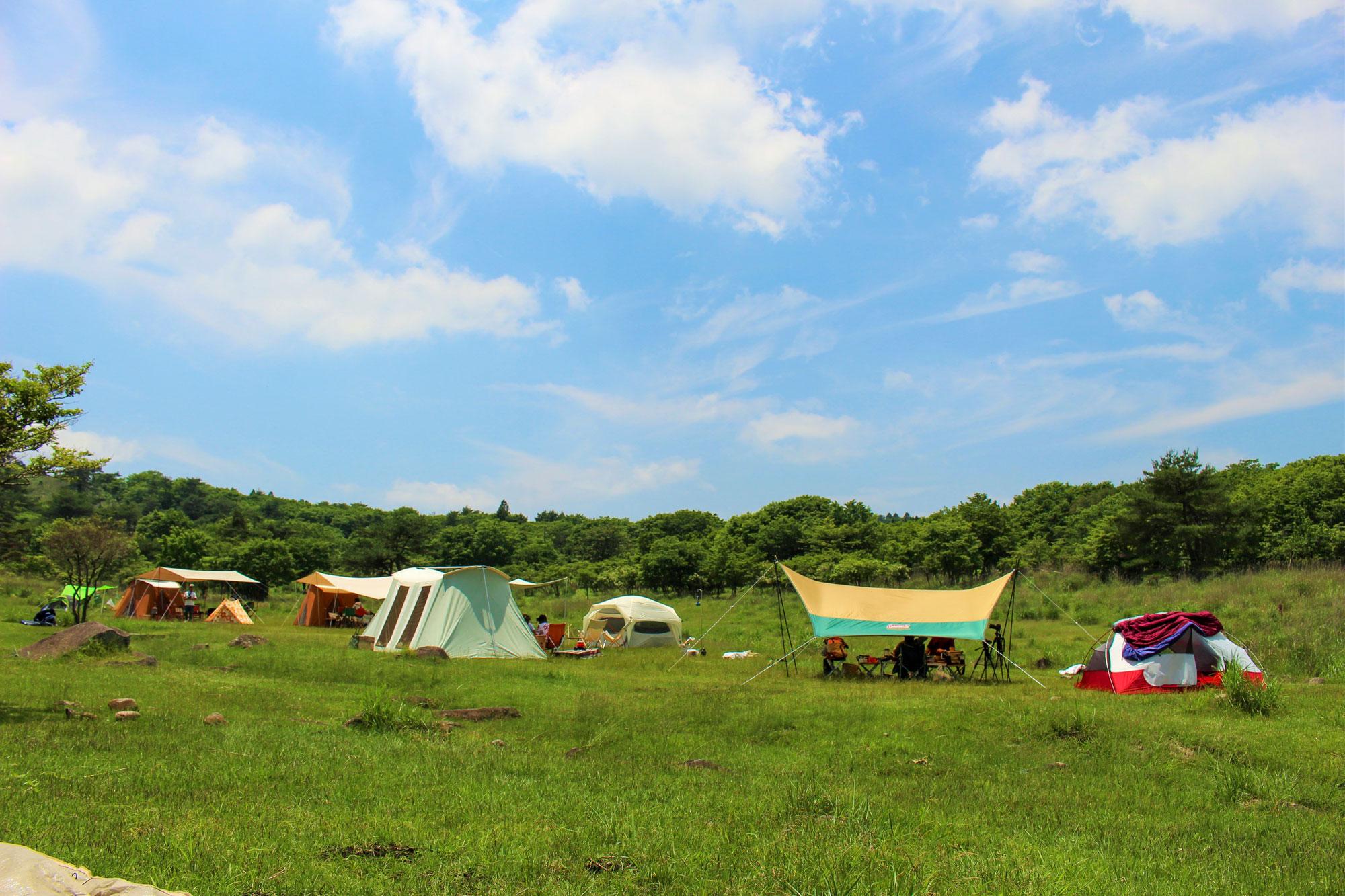 加工済_2509_神河町_ホテルリラクシア_差し替え.jpg