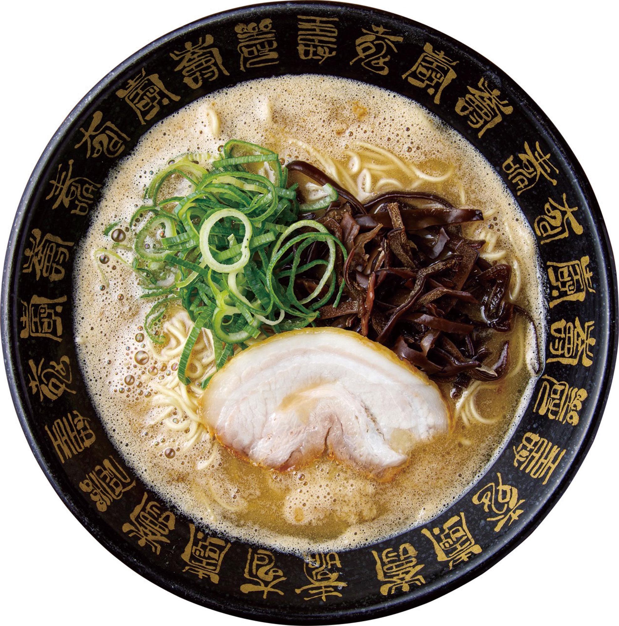 加工済_2510_ラーメンパス_屋台味豚骨ラーメンと豚丼 元気の源（23plus02_ラーメンパス_屋台味豚骨ラーメンと豚丼-元気の源_main）.jpg