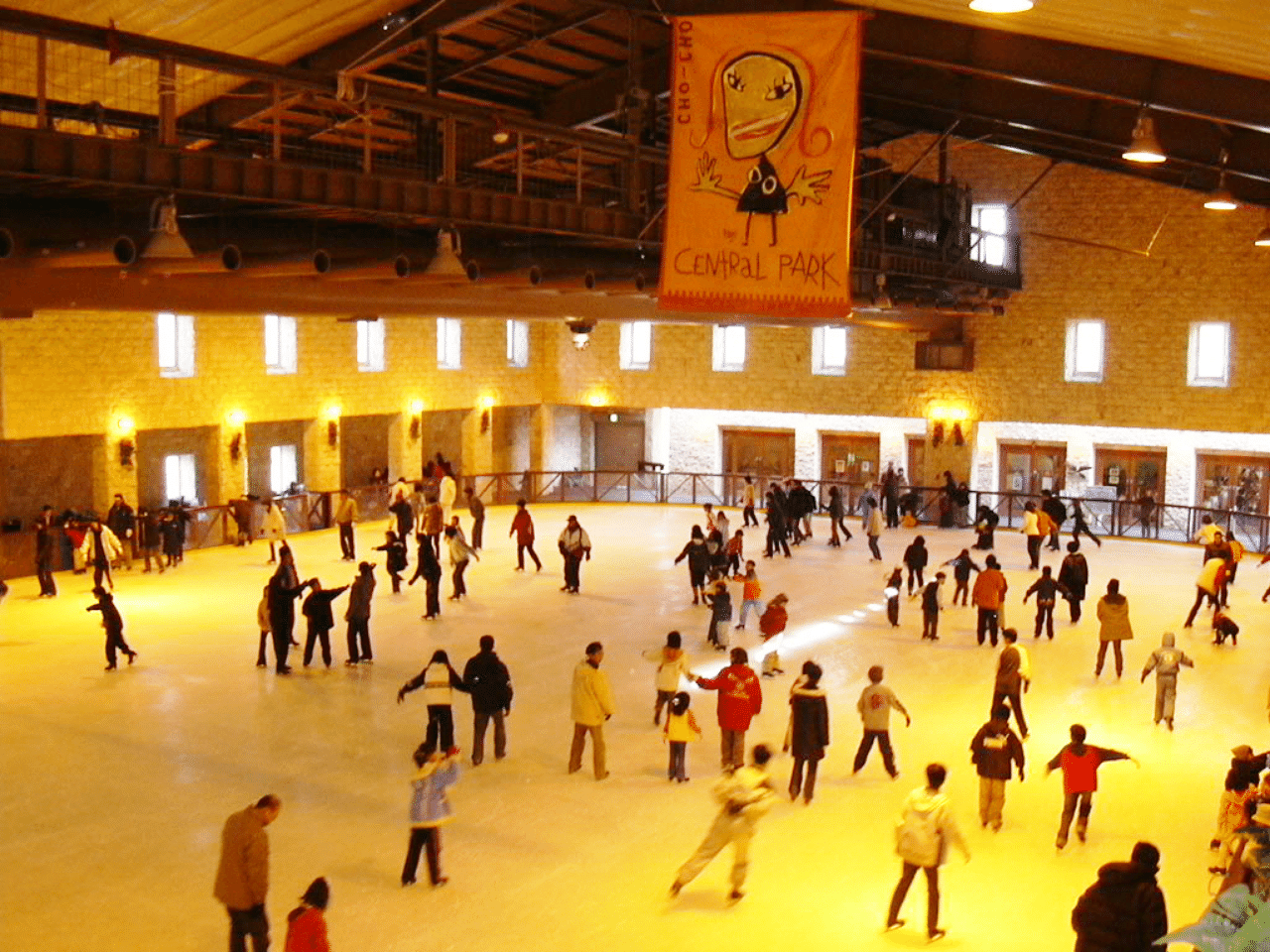 アイススケート.png