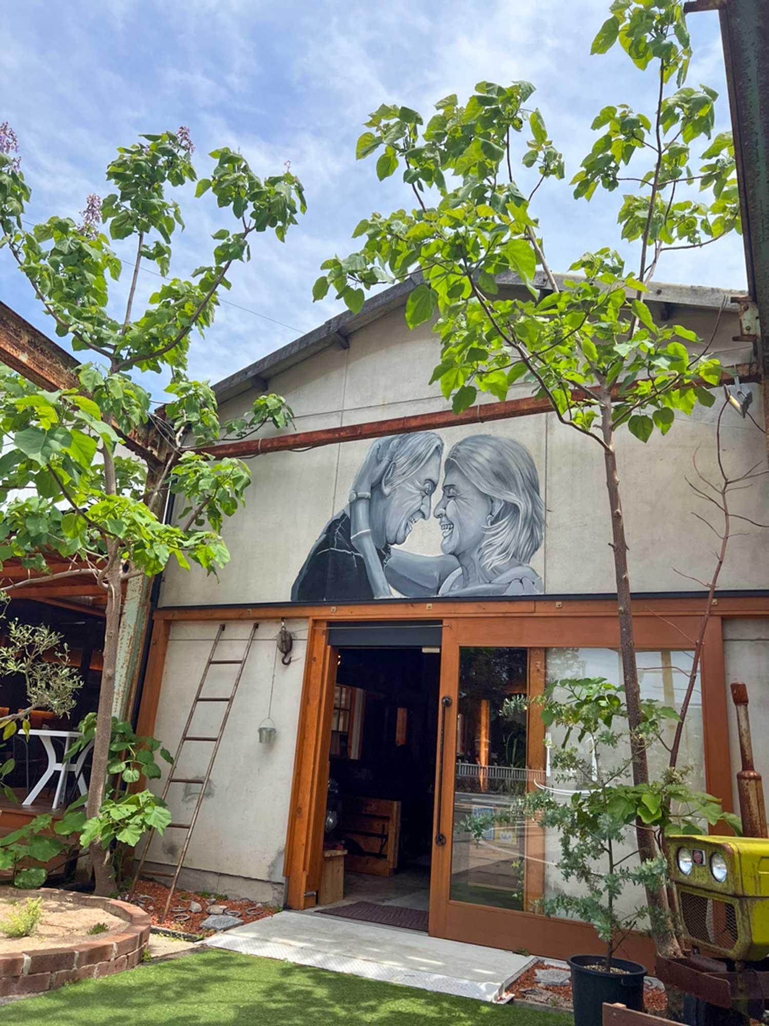 加工済_2402_苺一笑_カフェ_Carpenter's-Kitchen(カーペンターズキッチン)_写真02.jpg