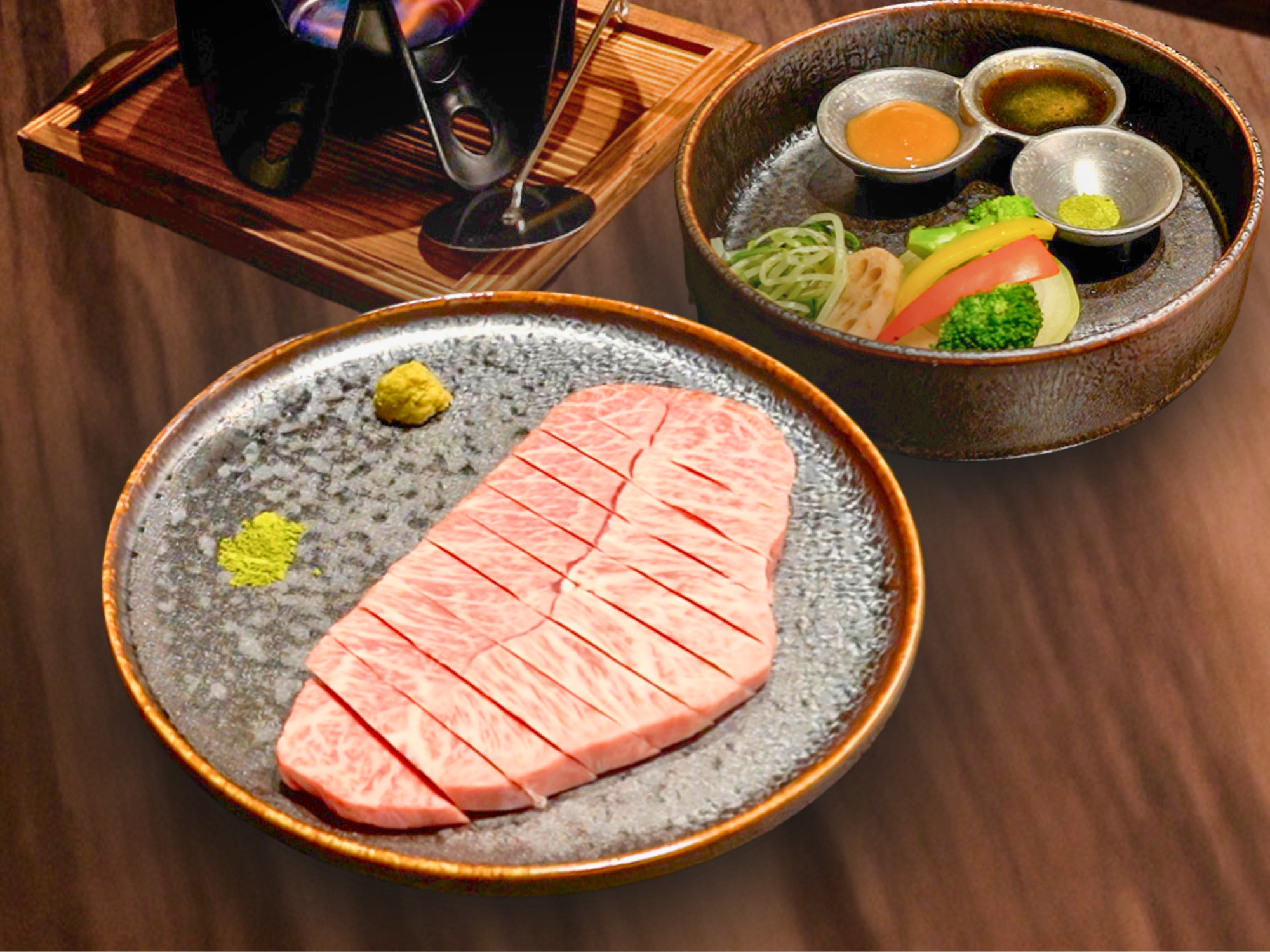 百花_記事_和洋食04.png