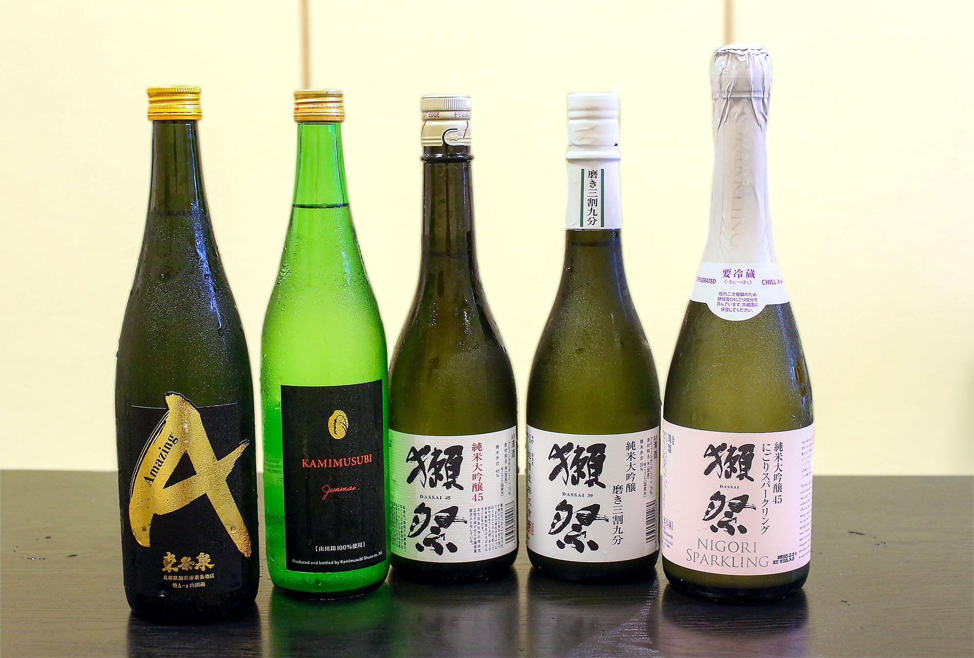 加工済_2507_ひょうごFP加東市_酒道場04.jpg