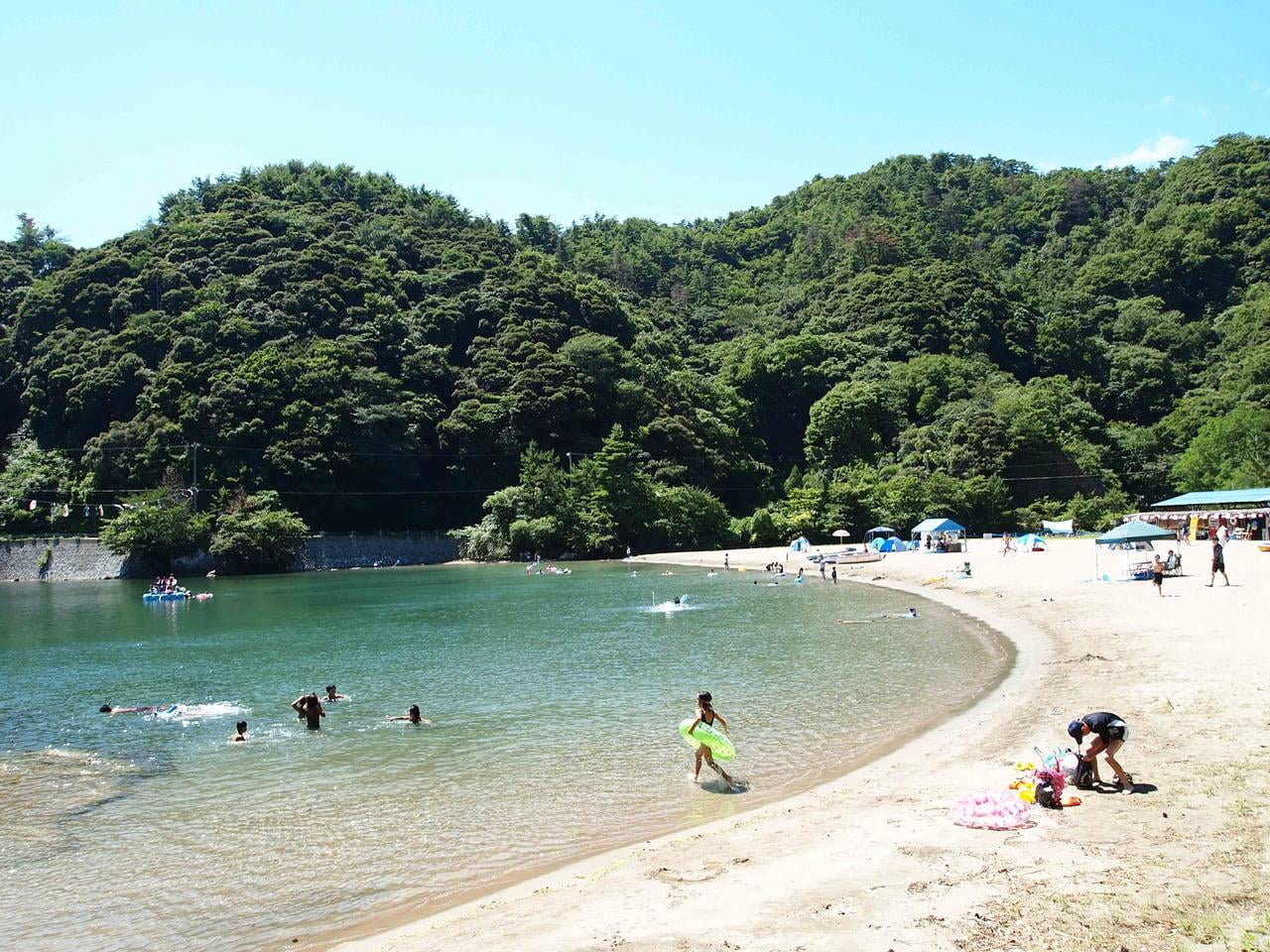 三田浜海水浴場.jpg