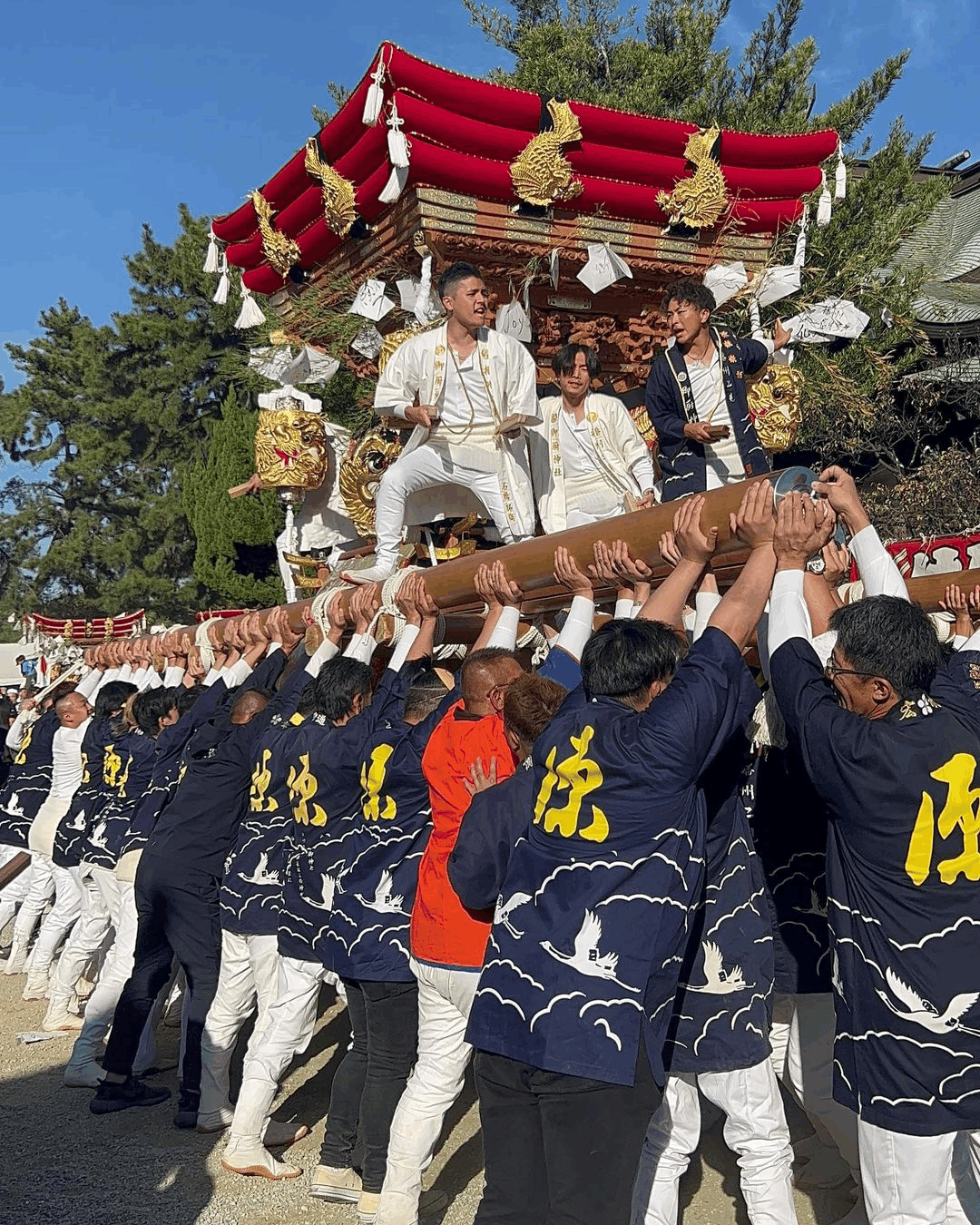 6 love.harper. love あやか　御厨神社.PNG