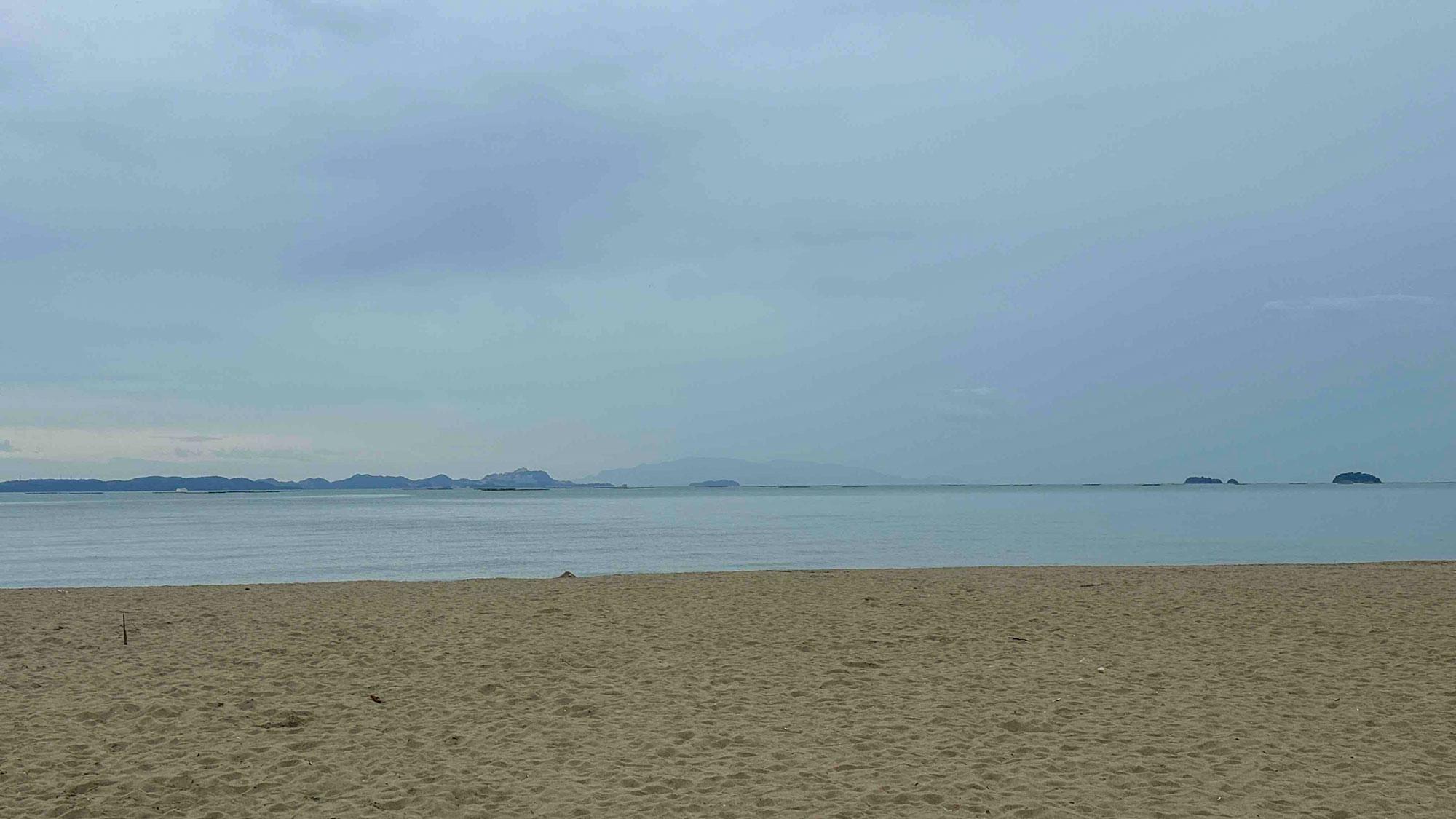 加工済_2412_絶景宿_wadresort千鳥亭_03.jpg