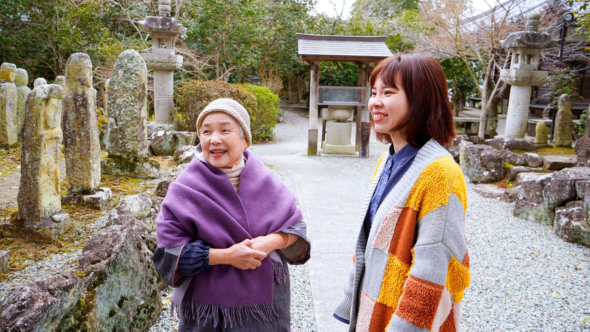 加工済_2504_加西市街ブラ_羅漢寺05.jpg