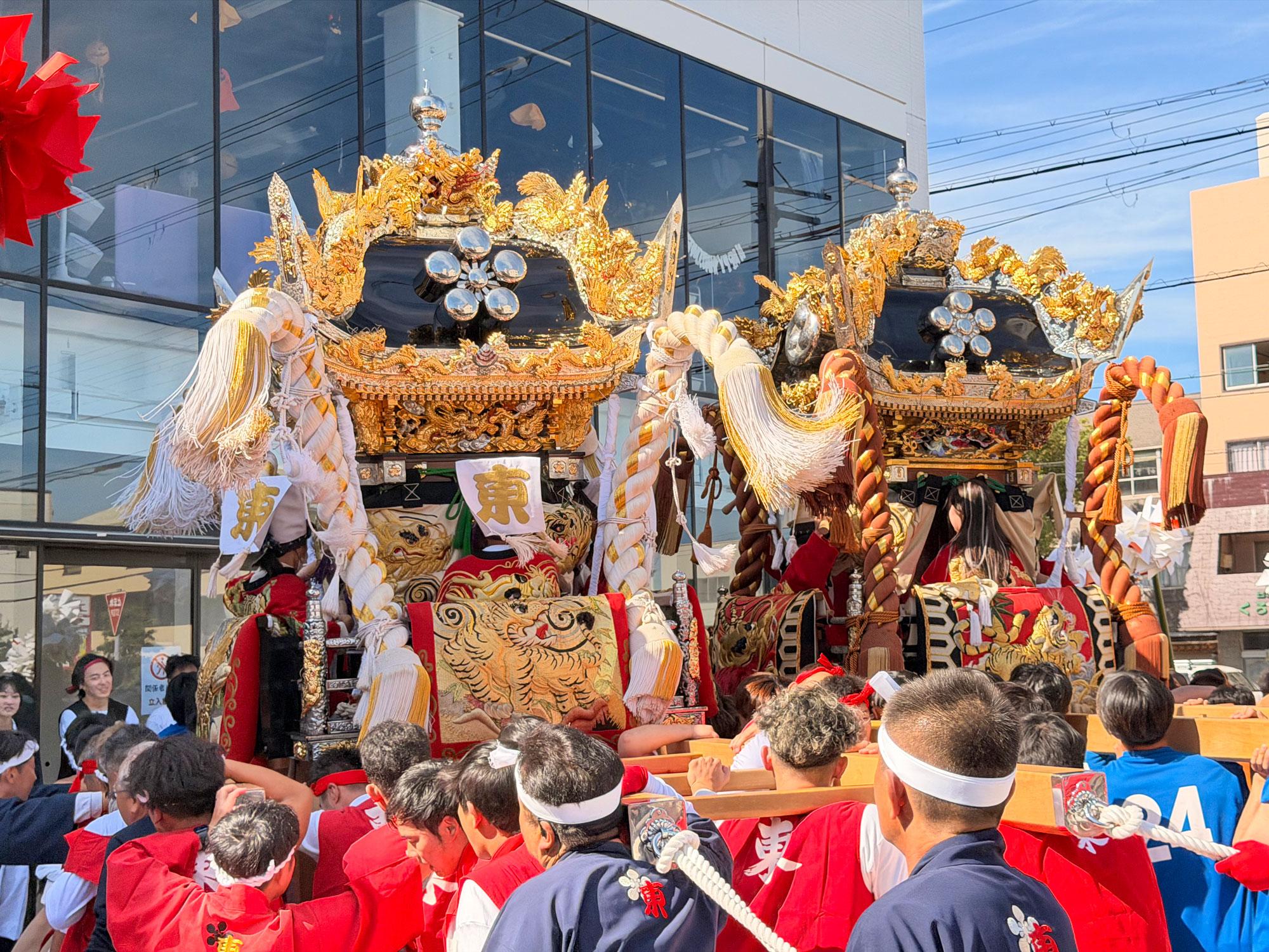2026秋祭り_練り合わせ01.jpg
