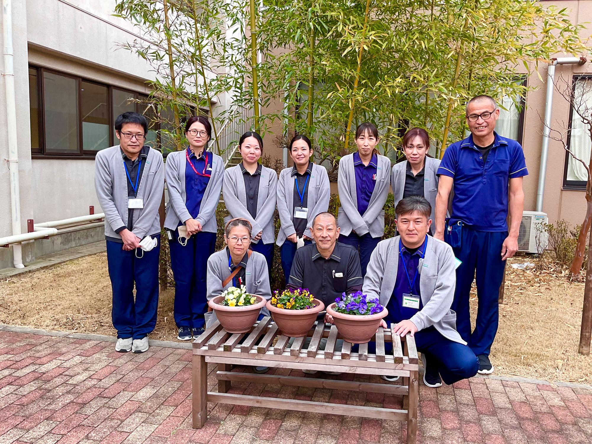 加工済_26_7_midorien_sub_03.jpg