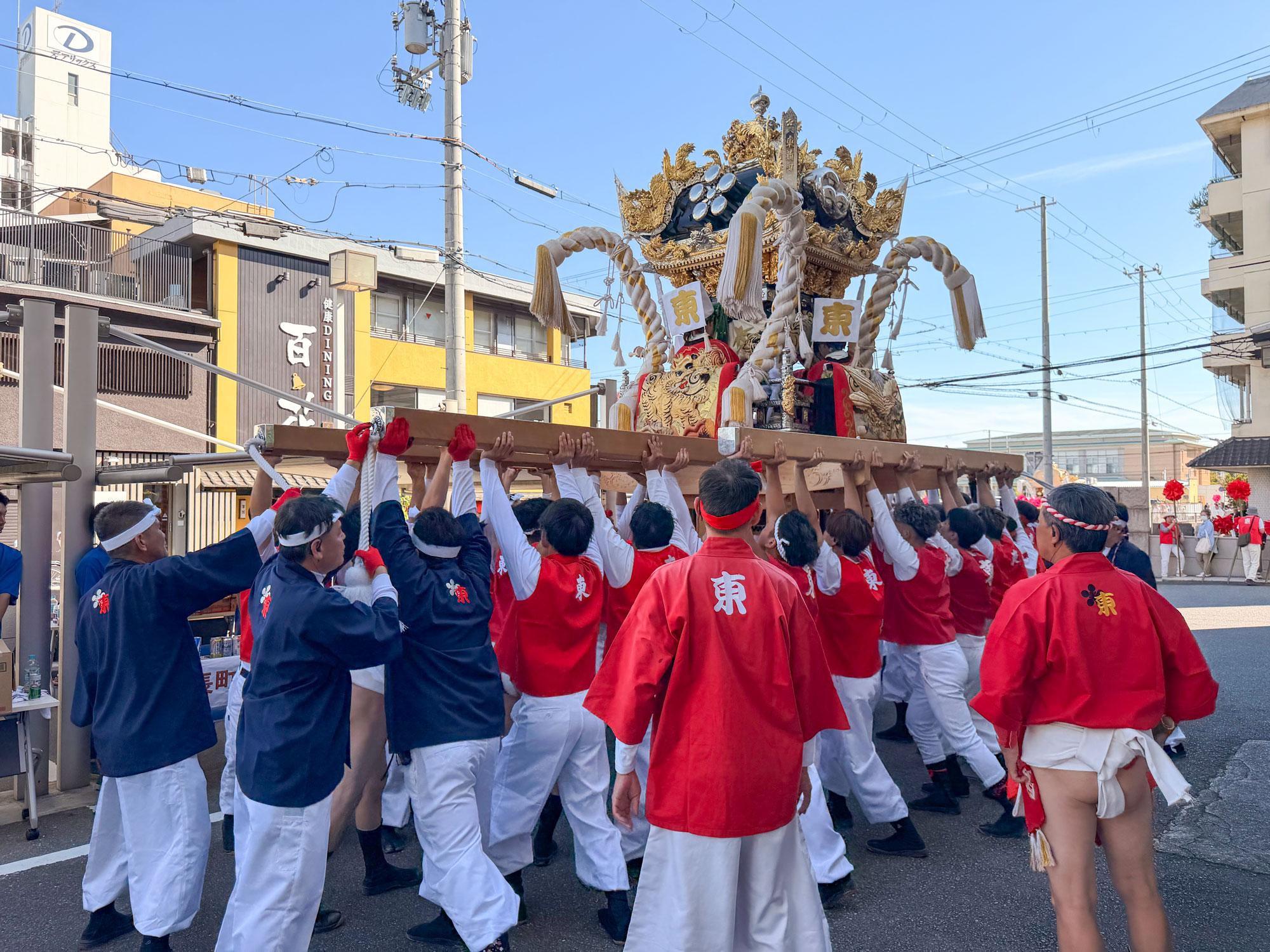 2026秋祭り_東新町04.jpg