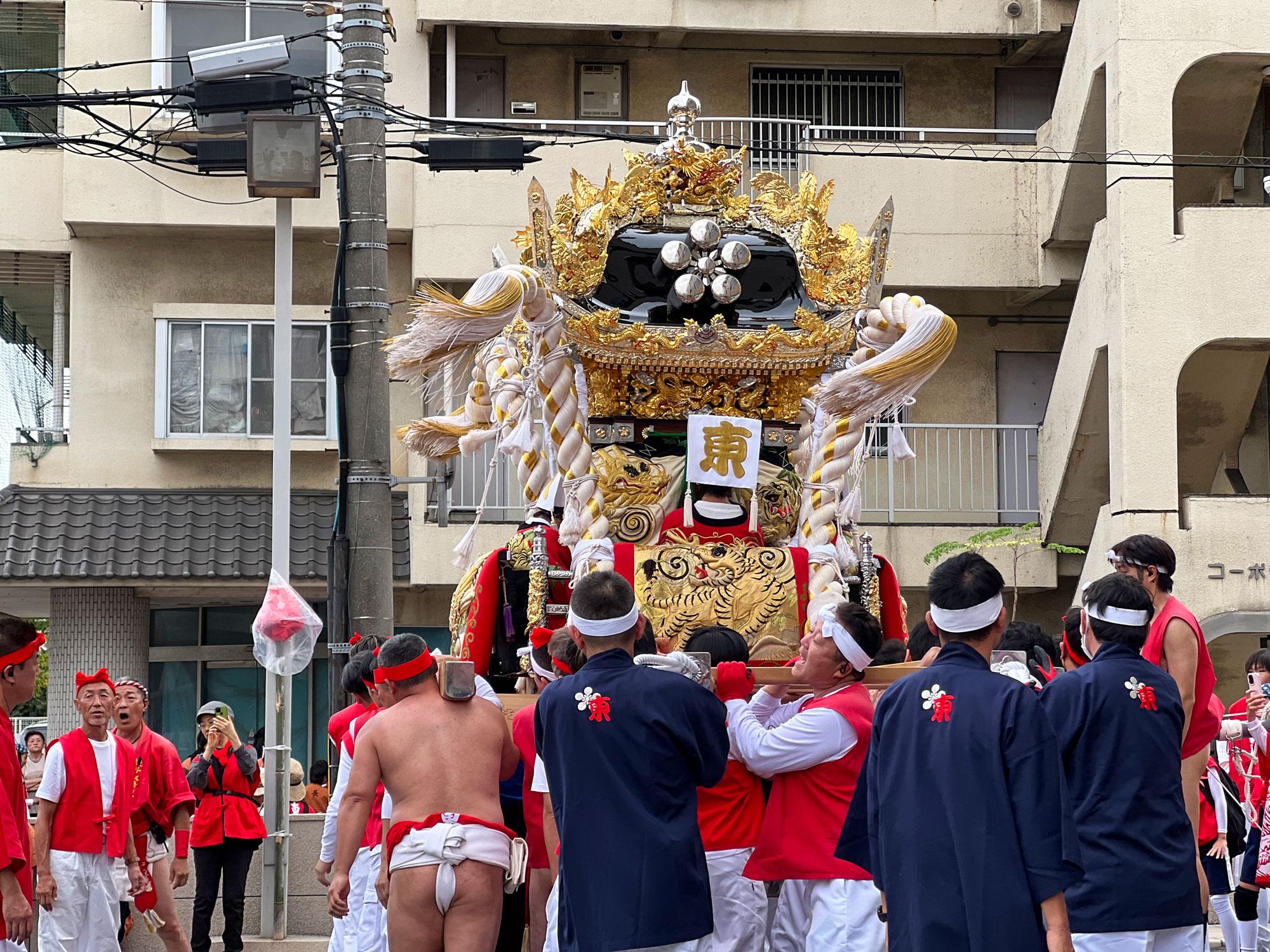 加工済_秋祭り2025_東新町01.jpg