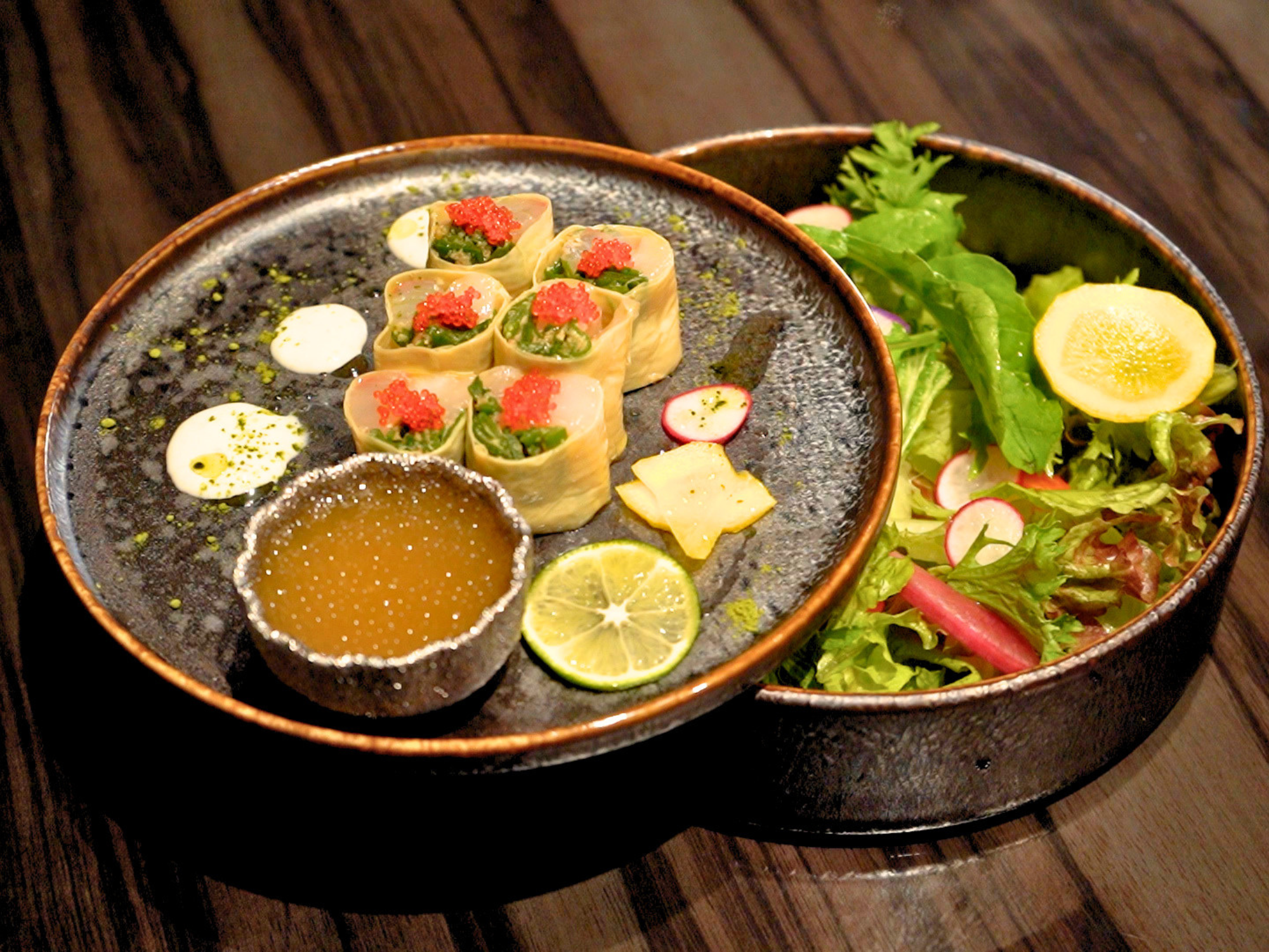 百花_記事_和洋食02.png