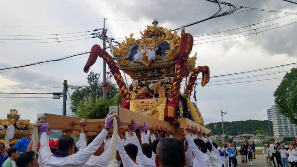 1 mdb4 @mdb415甲八幡神社.JPG