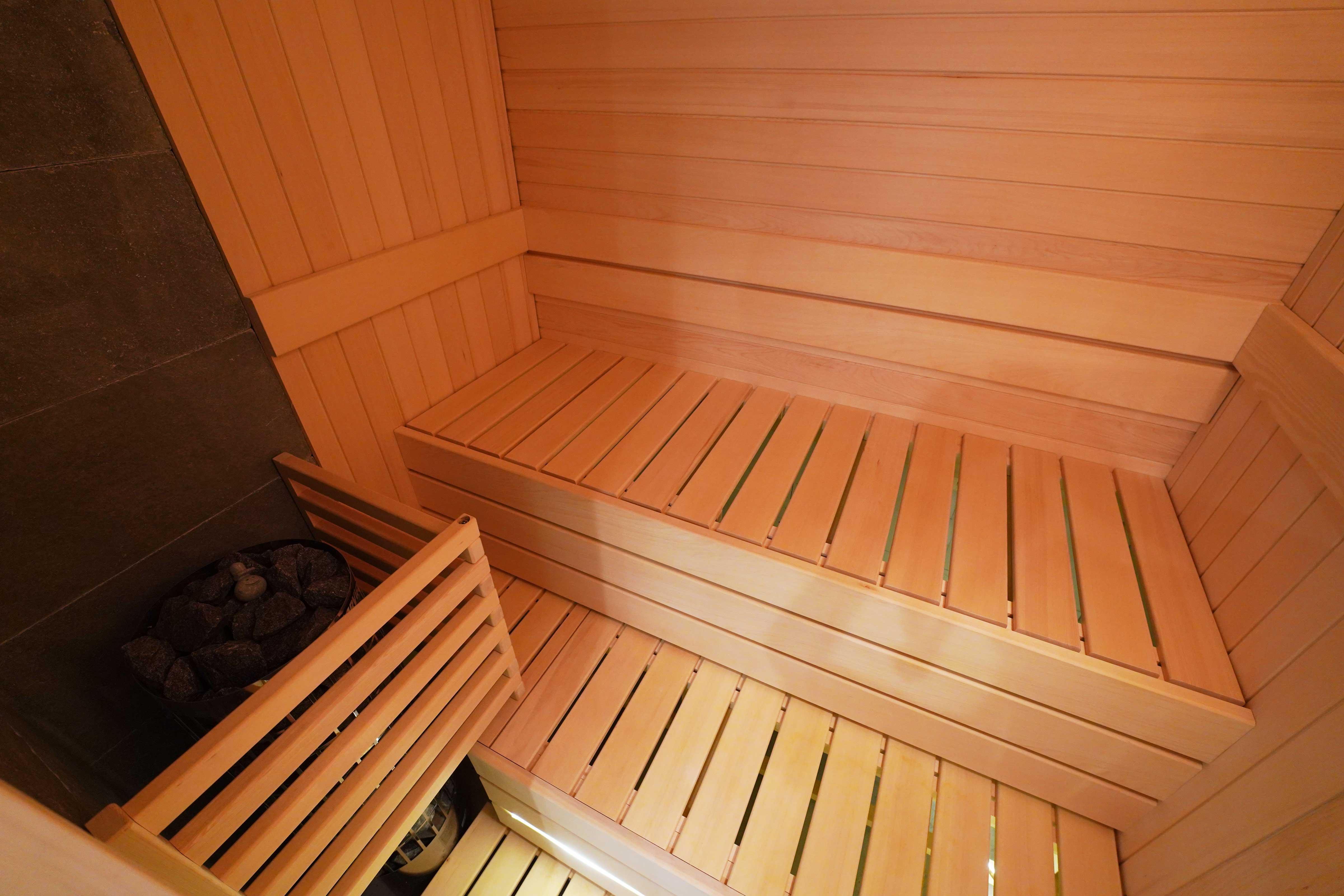 加工済_24_9_Relaxation-SaunaBelle_sub_02.jpg