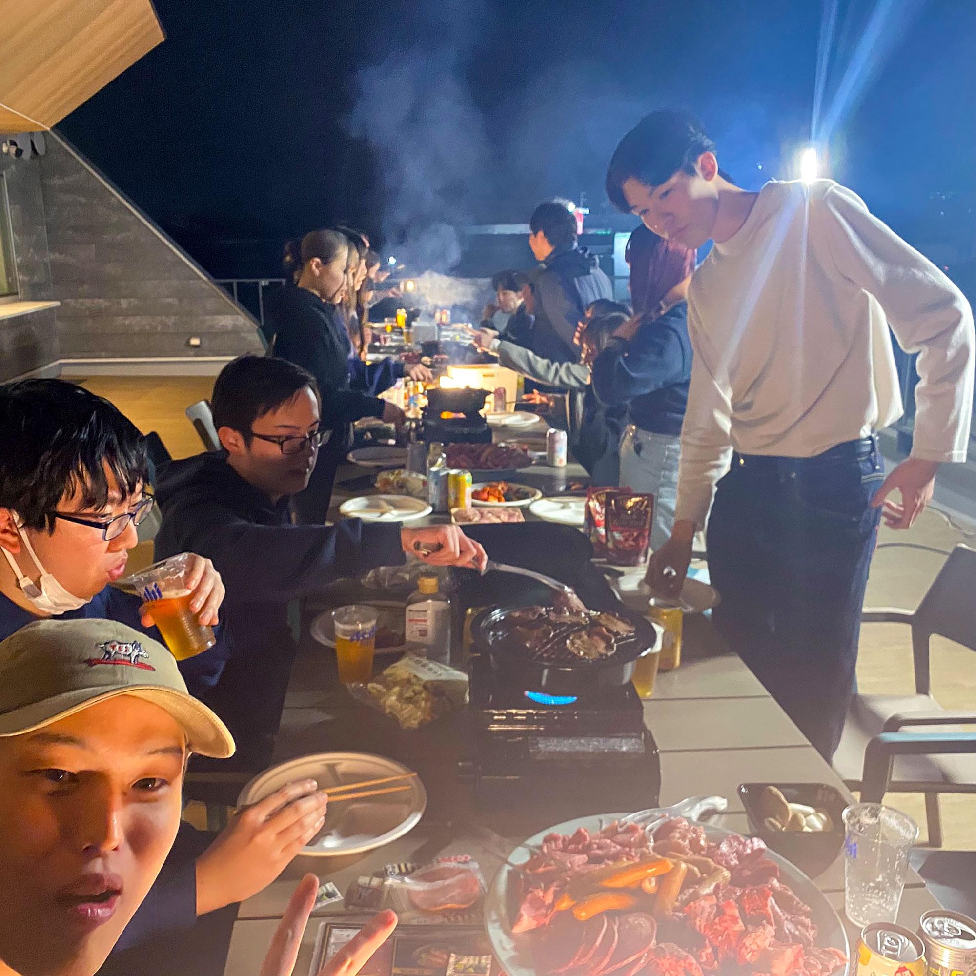 加工済_2505_BBQ_やました肉店_04.jpg