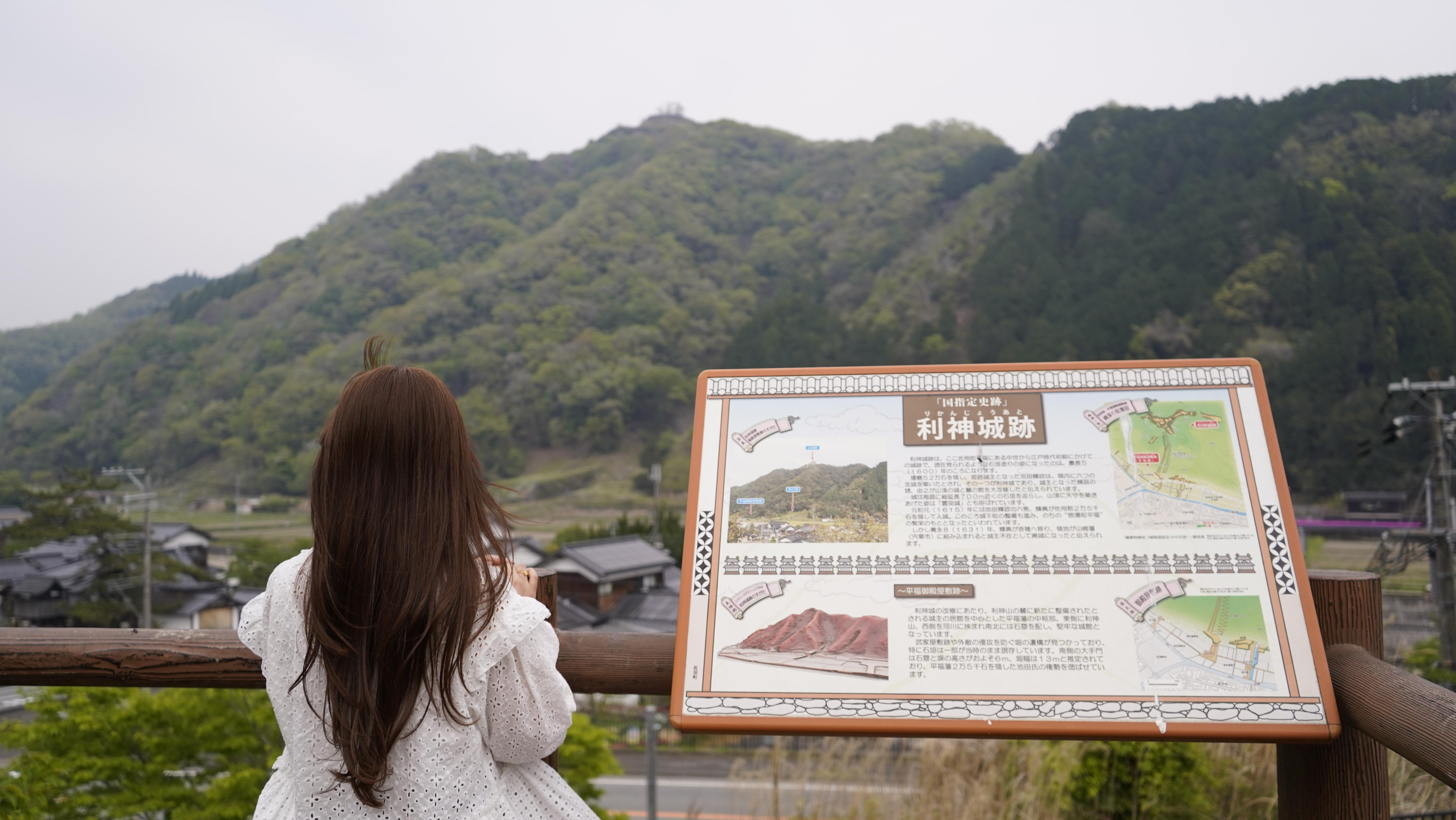 平福の街並み_20.JPG