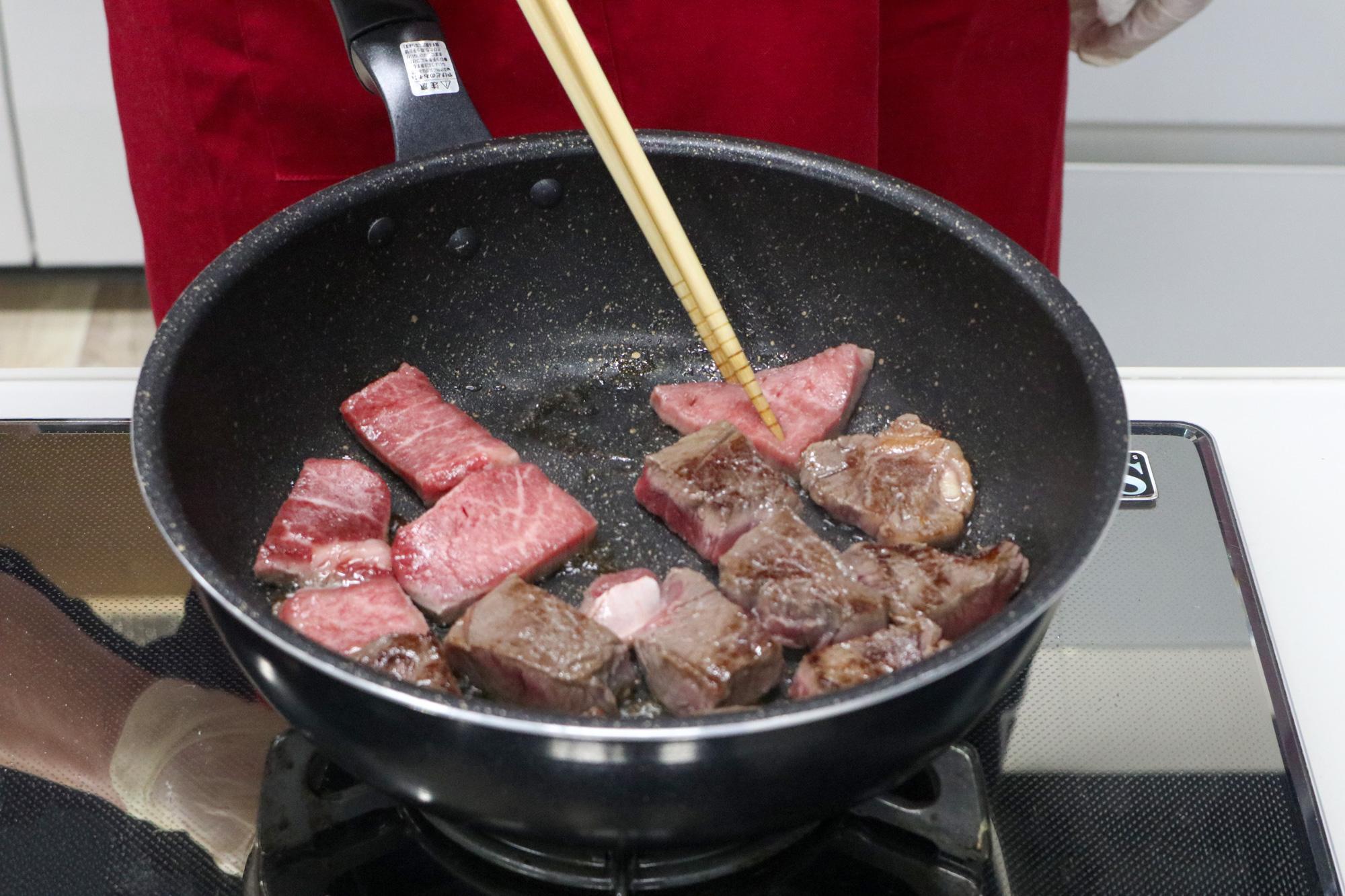 加工済_2504_ふるさと納税返礼品_加西市_写真23.jpg