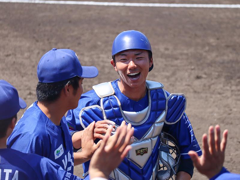 加工済みIMG_7093.jpg