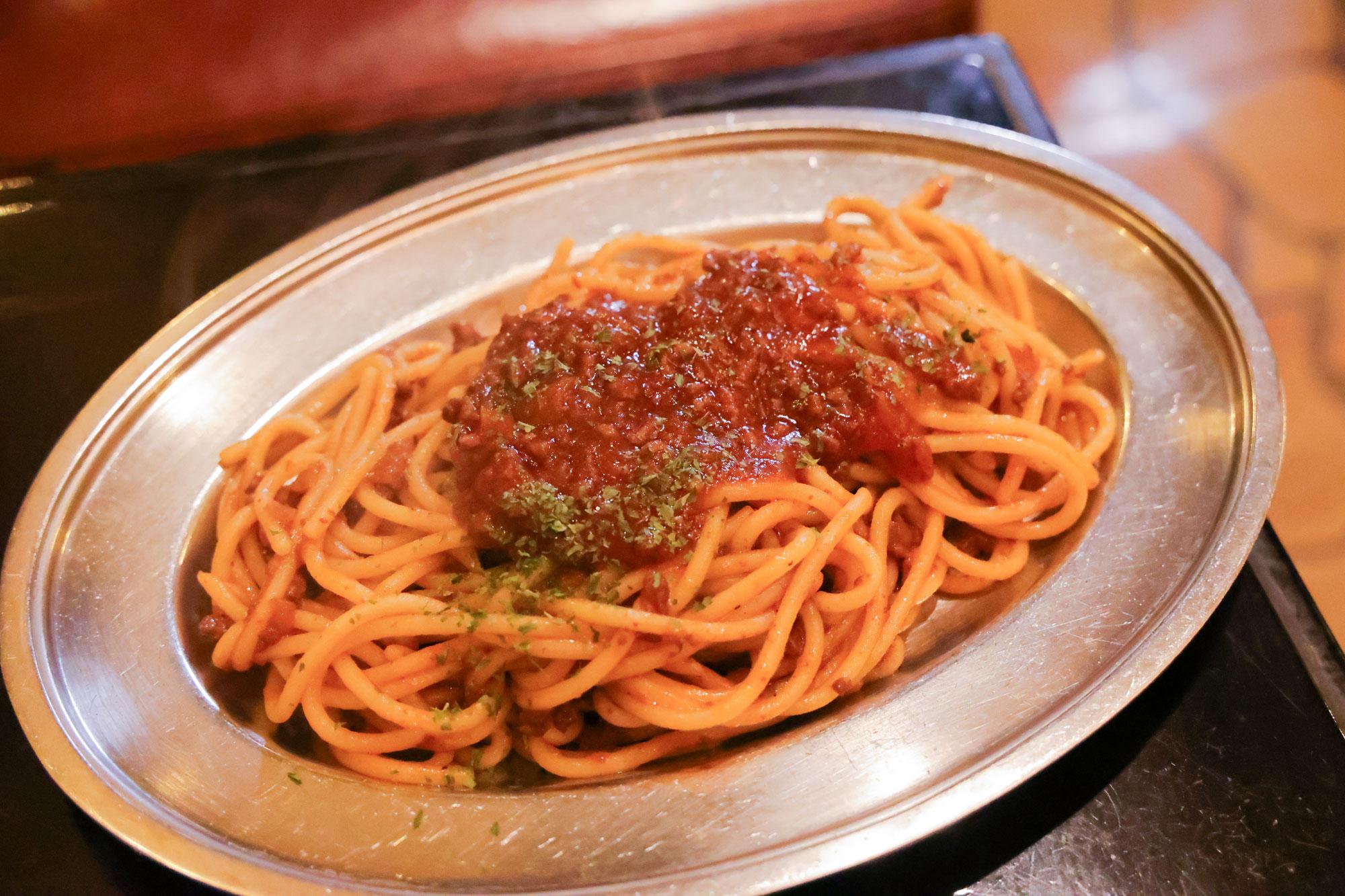 加工済_2410_町中華vs町洋食～洋食麺料理3選～_大陸_main.jpg
