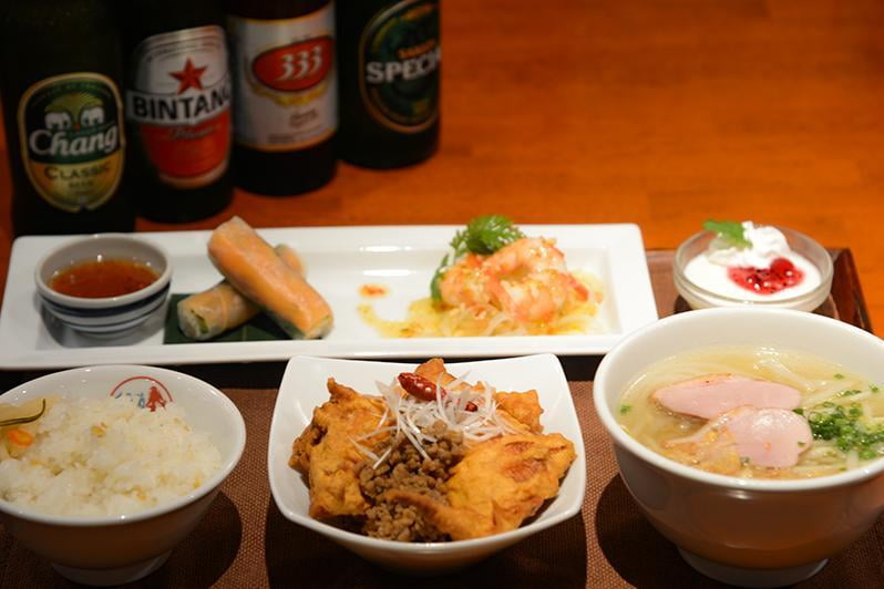 加工済みDSC_1186.jpg