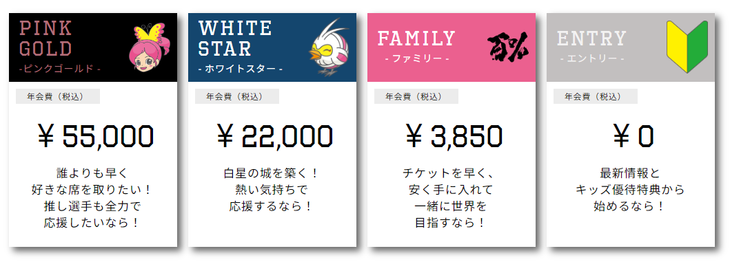 会員ランク.png