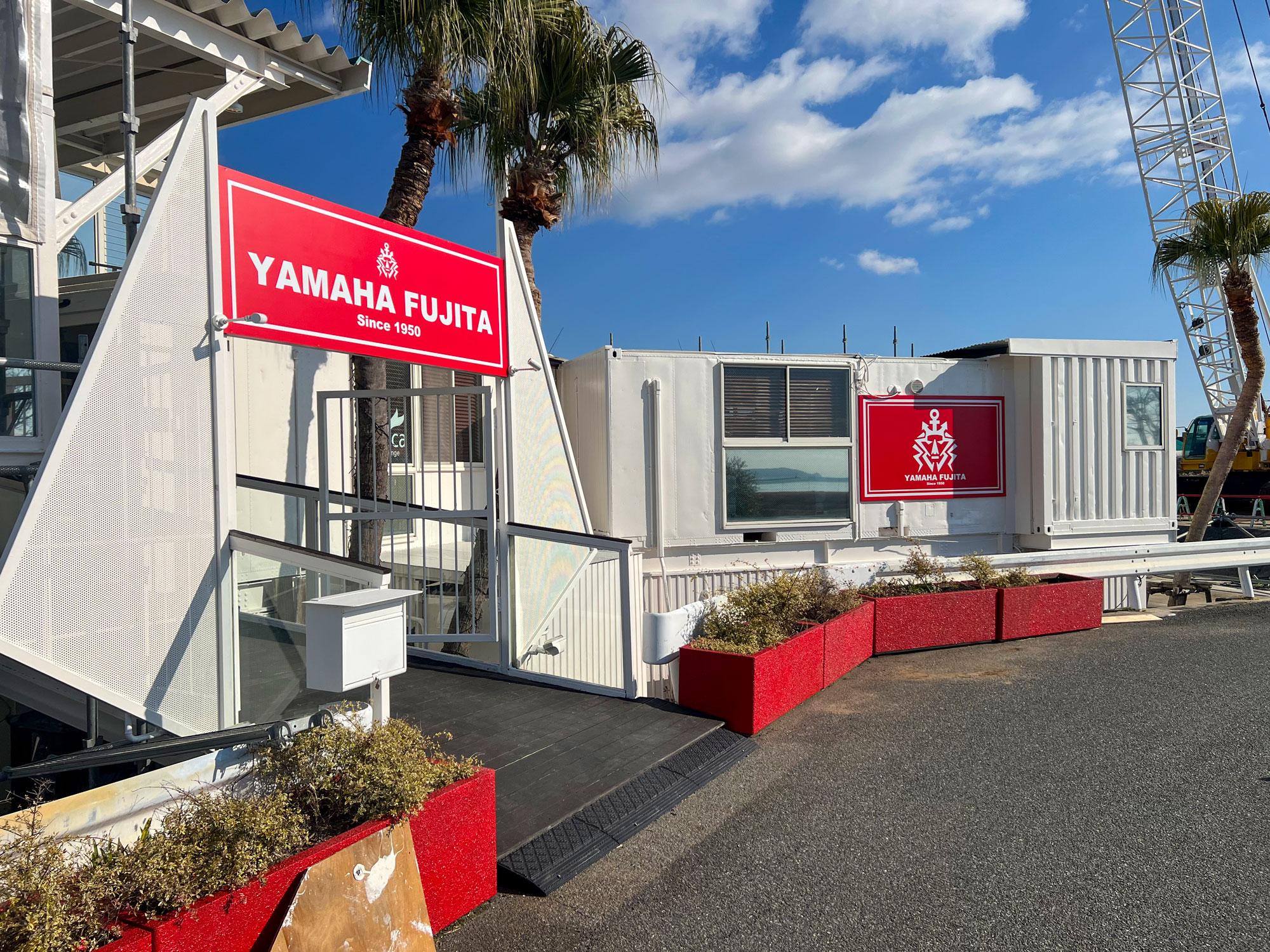 加工済_2606_cruisingCafeMarica_サブカット3.jpg