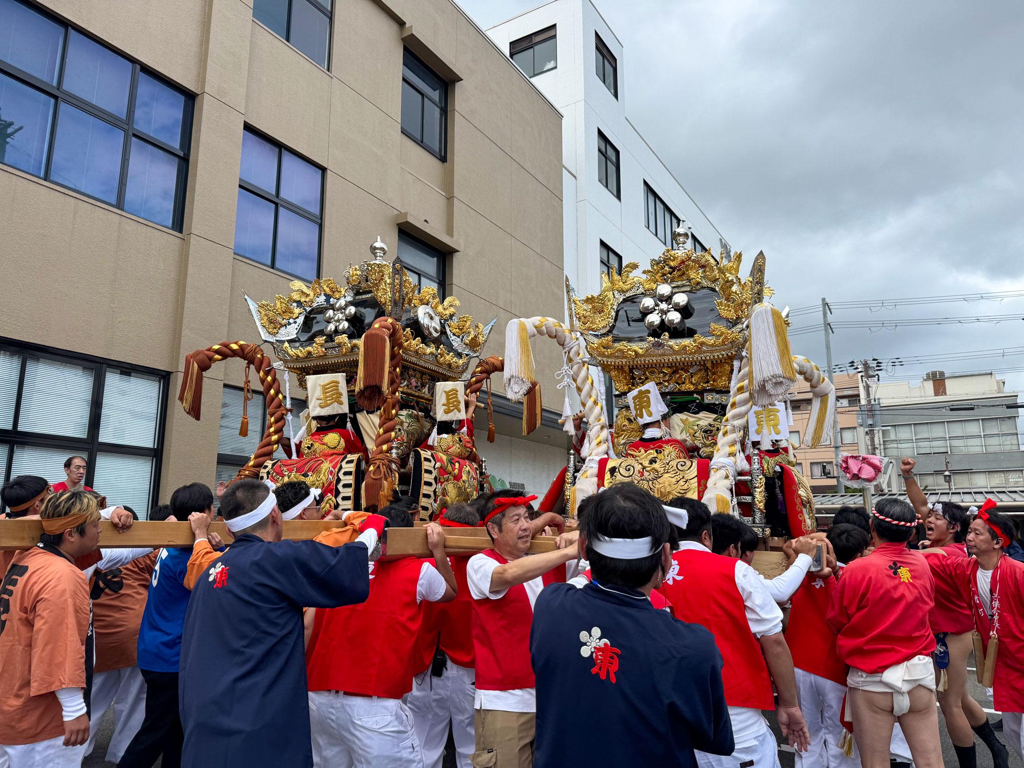 加工済_秋祭り2025_練り合わせ01.jpg